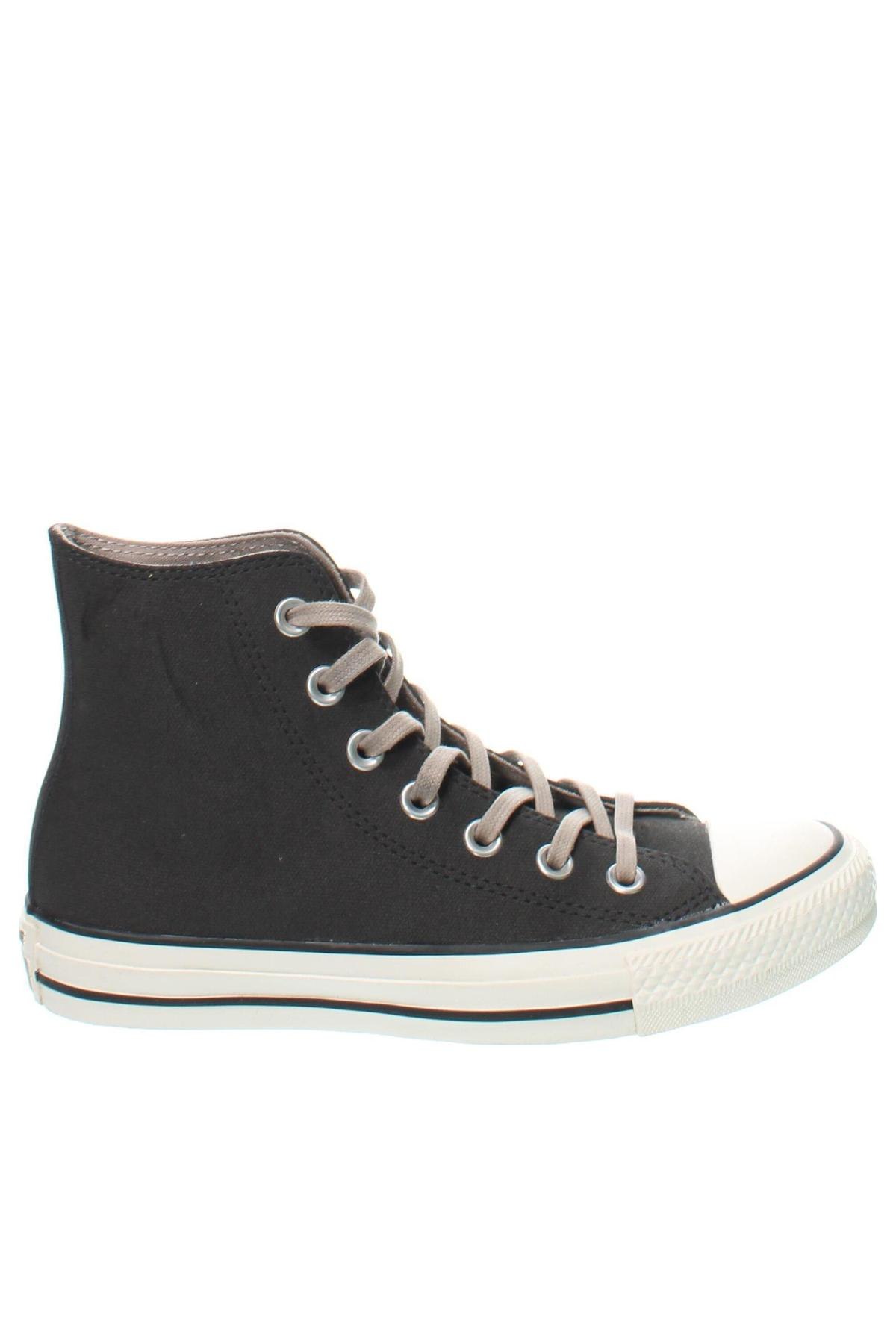 Női cipők Converse, Méret 35, Szín Szürke, Ár 20 349 Ft