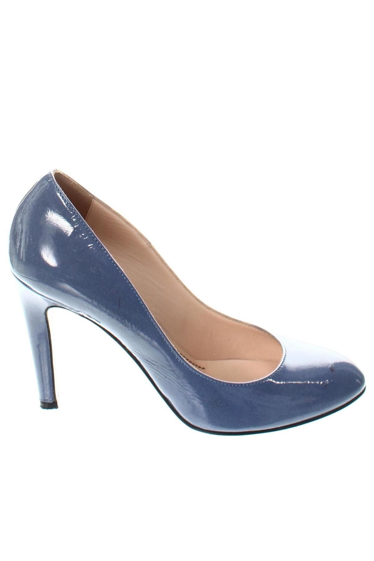 Damenschuhe Cristhelen B., Größe 37, Farbe Blau, Preis € 31,68