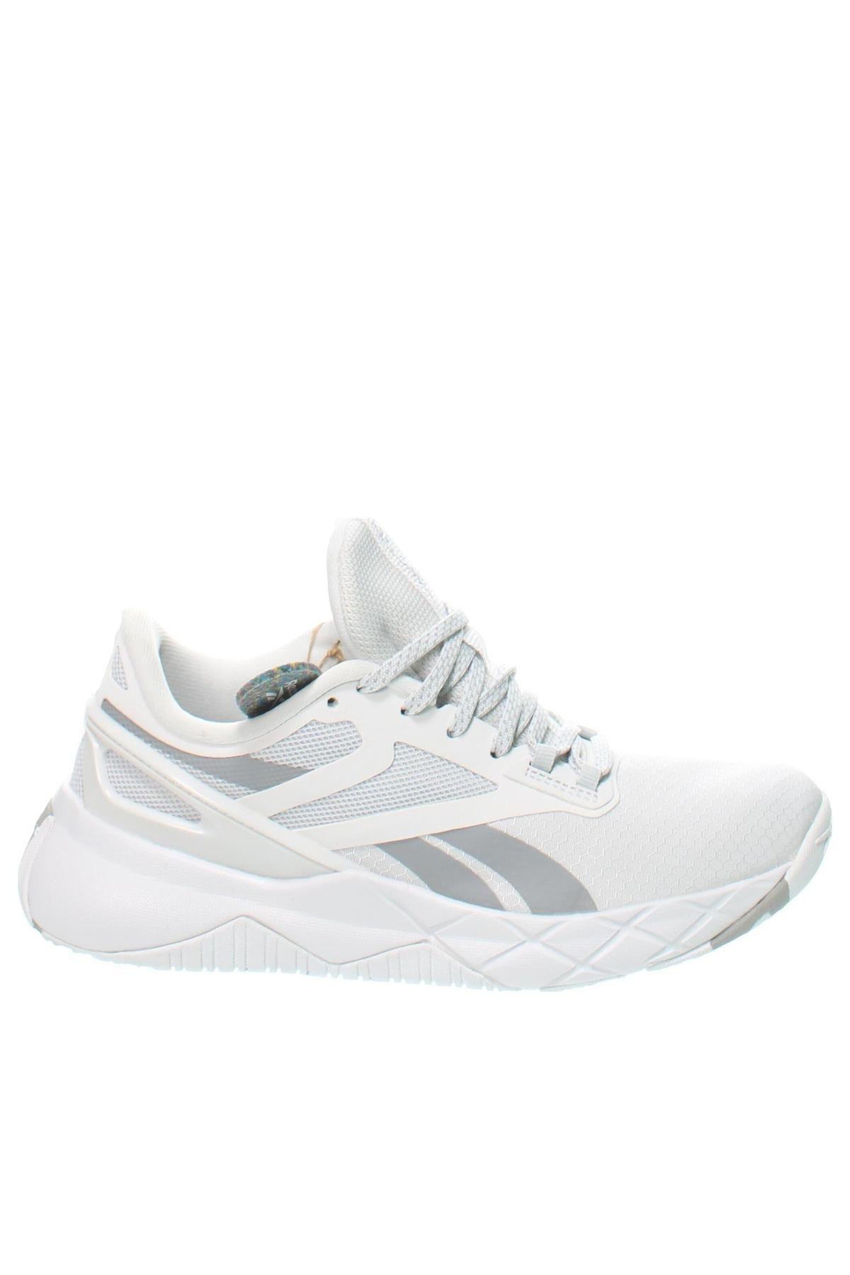 Încălțăminte de damă Reebok, Mărime 35, Culoare Alb, Preț 388,99 Lei