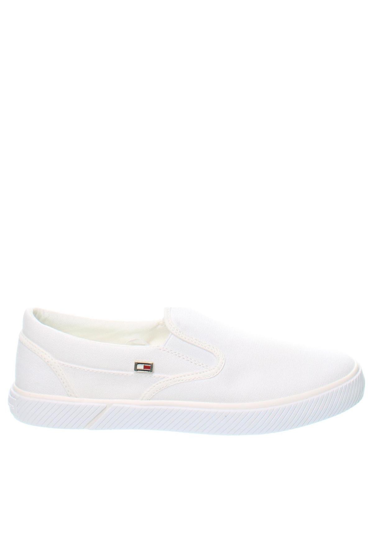 Damenschuhe Tommy Hilfiger, Größe 38, Farbe Weiß, Preis € 76,49