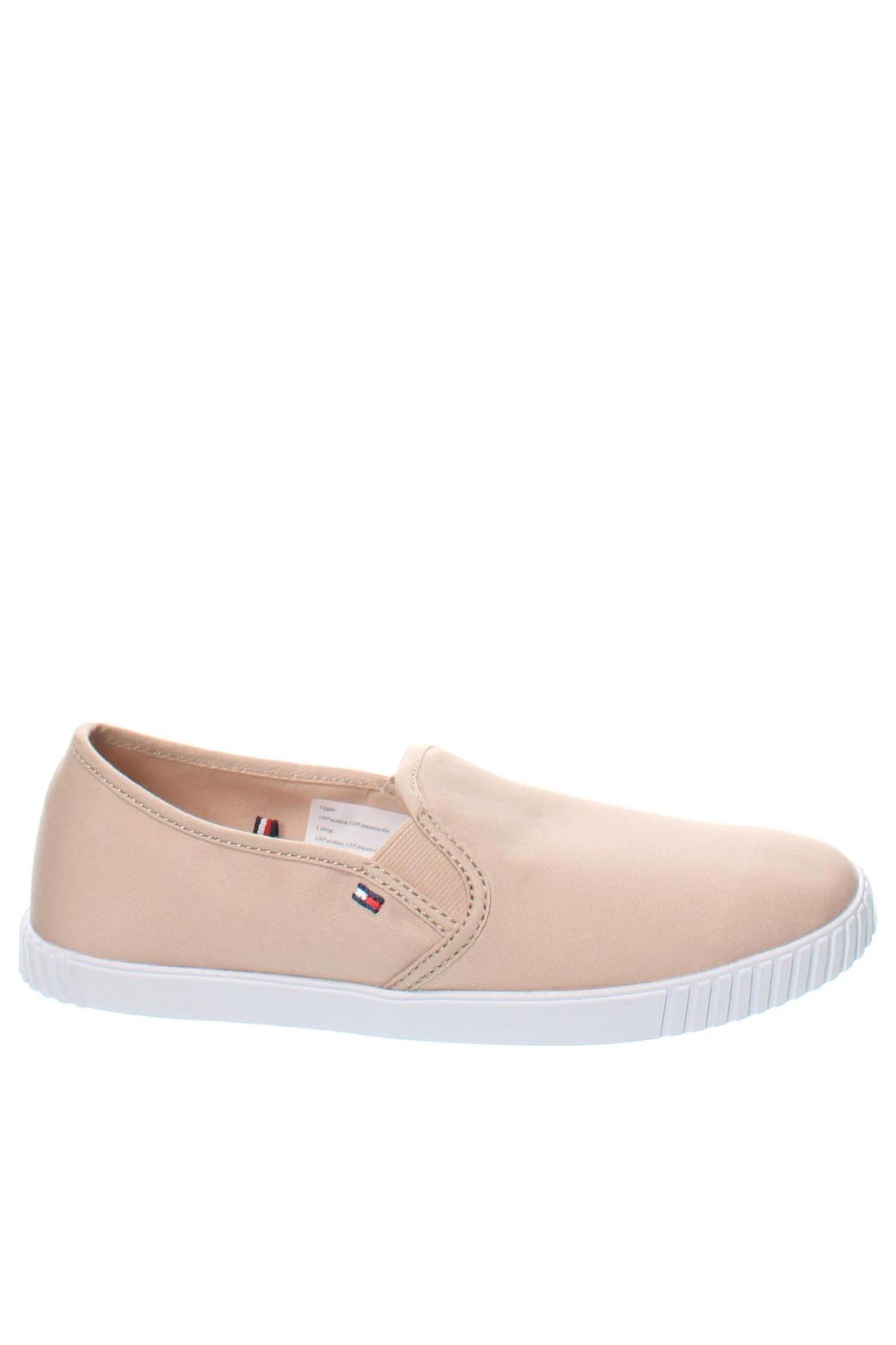 Dámske topánky  Tommy Hilfiger, Veľkosť 36, Farba Ružová, Cena  103,45 €