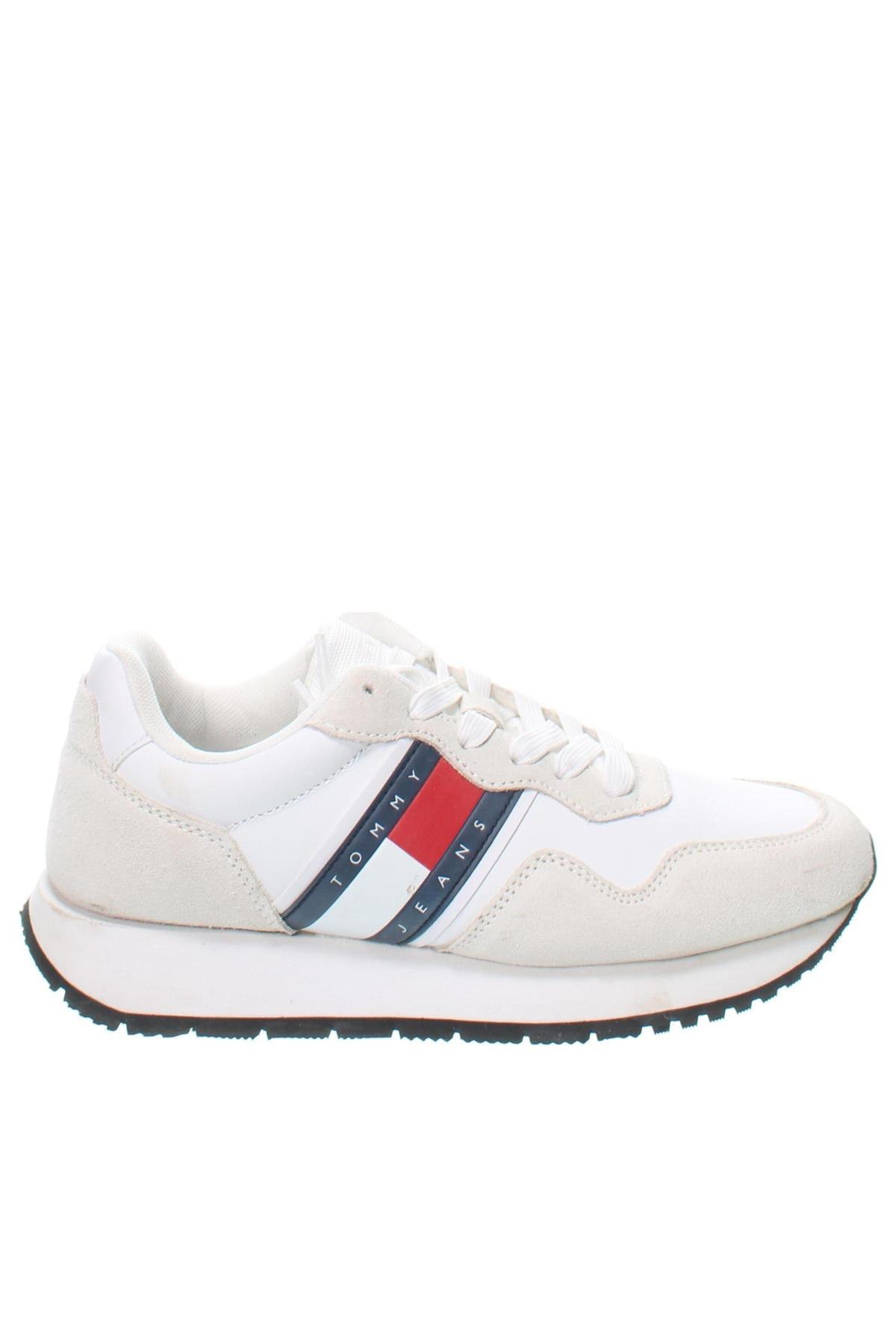 Încălțăminte de damă Tommy Hilfiger, Mărime 37, Culoare Multicolor, Preț 440,99 Lei