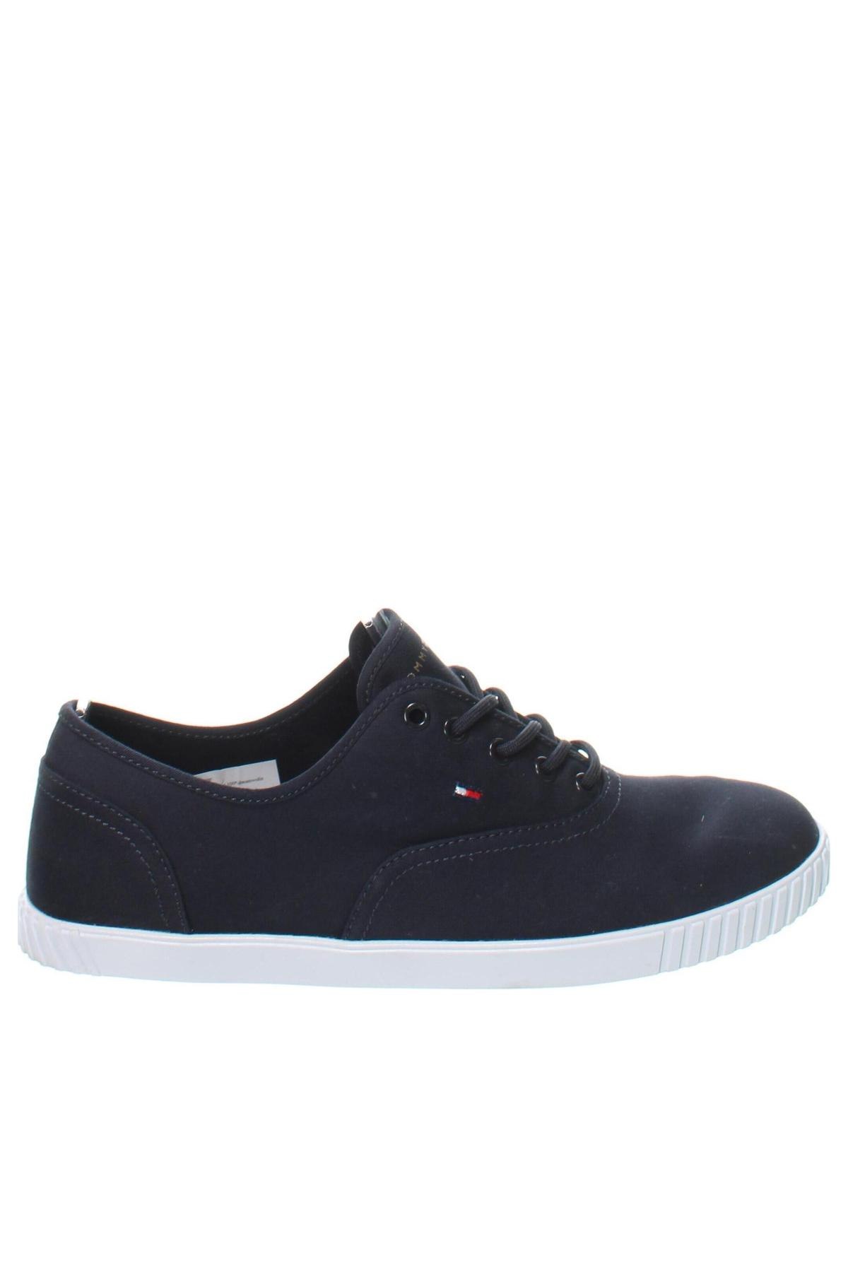 Damenschuhe Tommy Hilfiger, Größe 39, Farbe Blau, Preis € 42,49