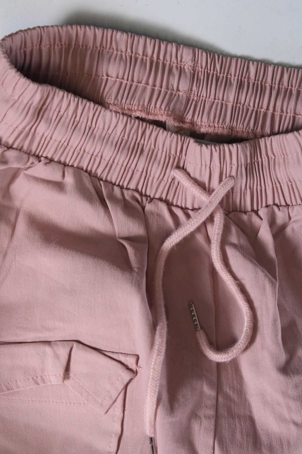 Damenhose, Farbe Rosa, Preis € 7,49