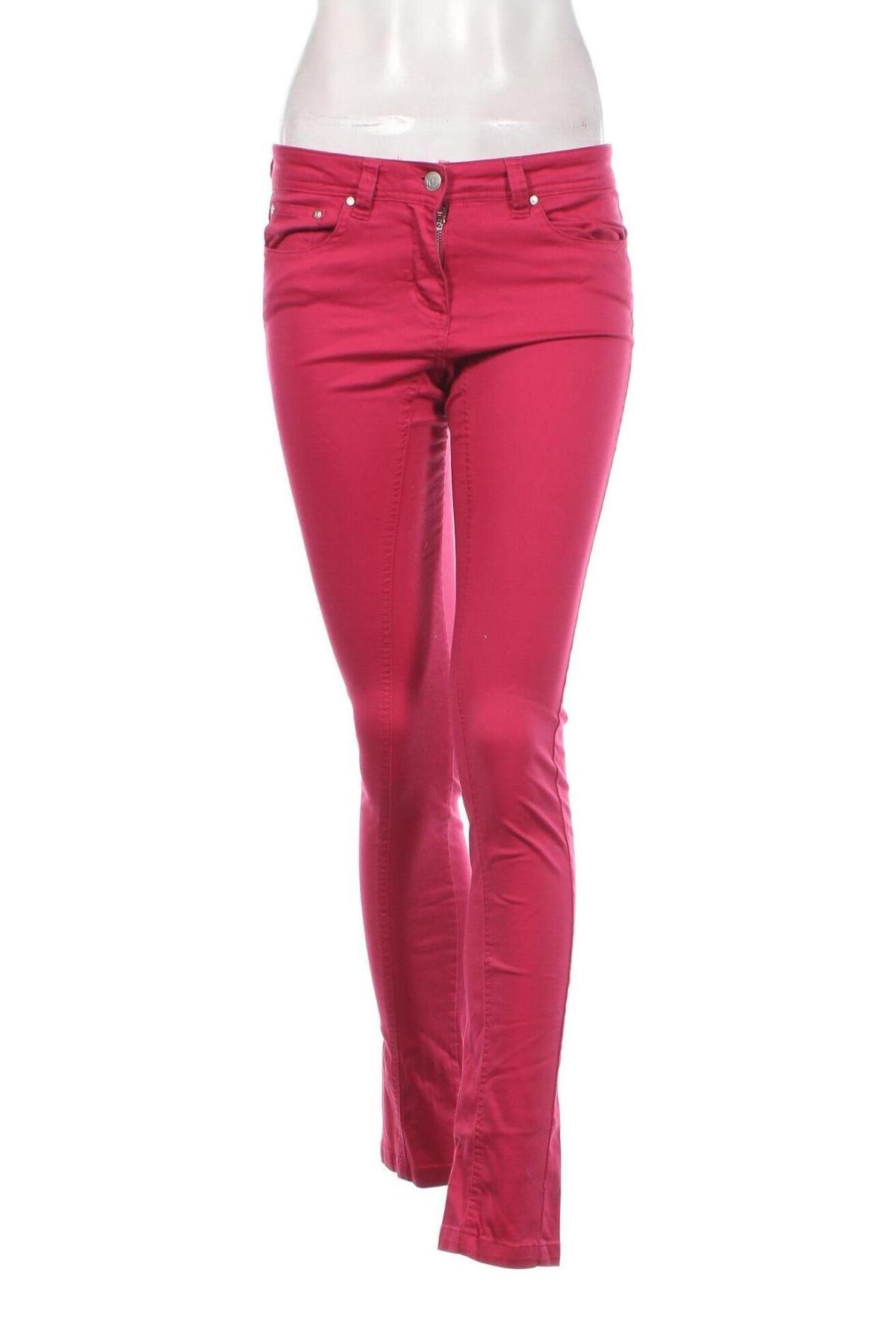 Damenhose, Größe M, Farbe Rosa, Preis € 4,99