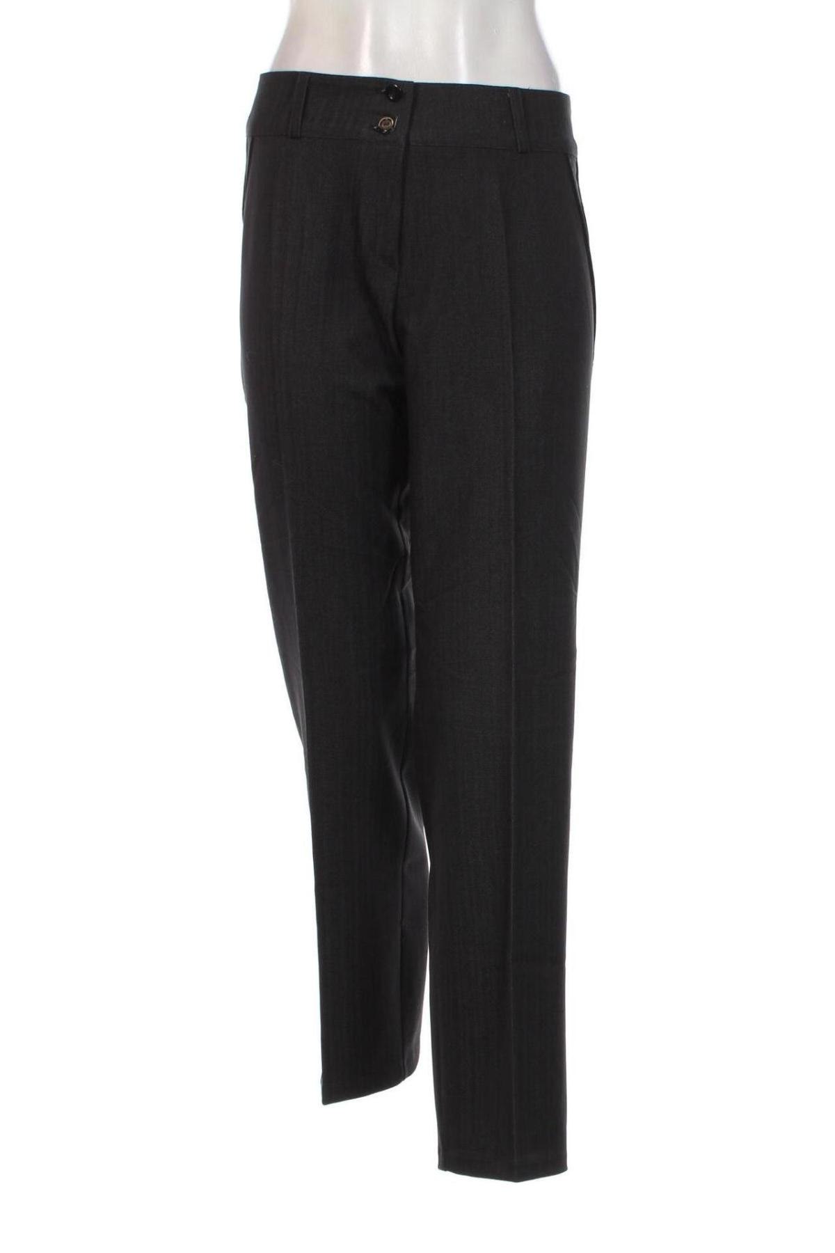 Pantaloni de femei, Mărime S, Culoare Negru, Preț 44,99 Lei