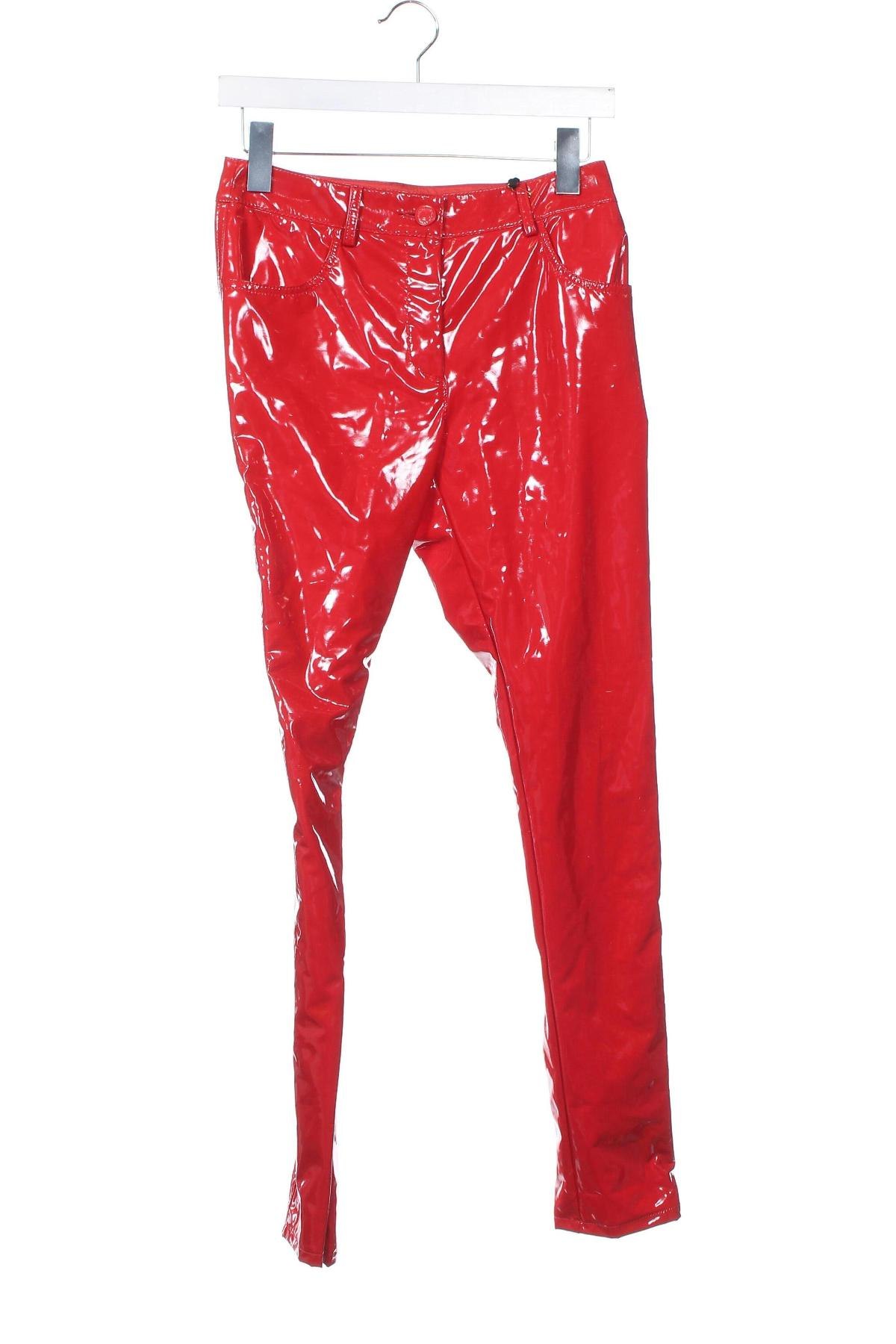 Damenhose Aniye By, Größe XS, Farbe Rot, Preis € 67,49