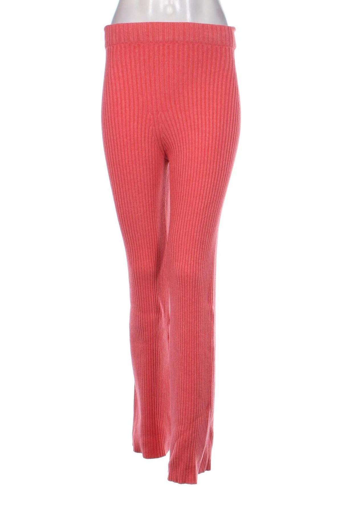 Damenhose Kontatto, Größe M, Farbe Rosa, Preis € 19,99