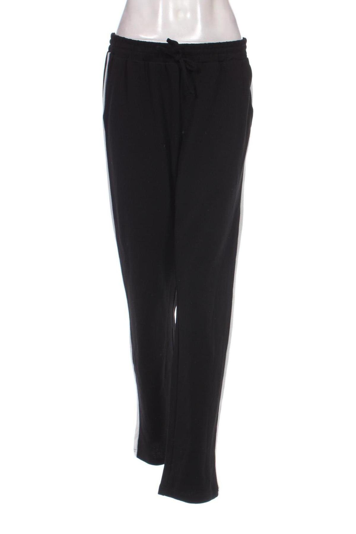 Pantaloni de femei, Mărime M, Culoare Negru, Preț 23,99 Lei