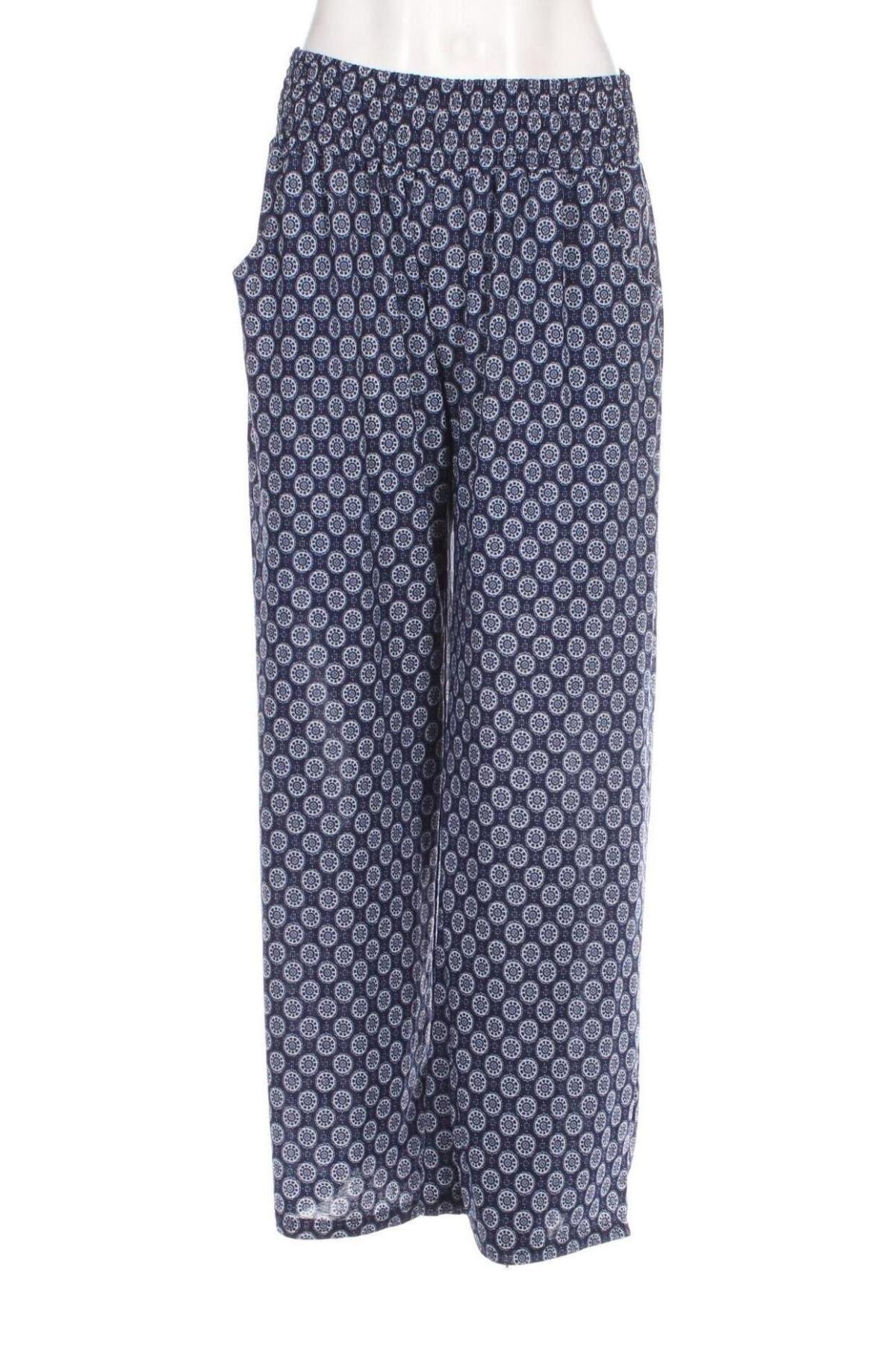 Pantaloni de femei, Mărime S, Culoare Multicolor, Preț 57,99 Lei