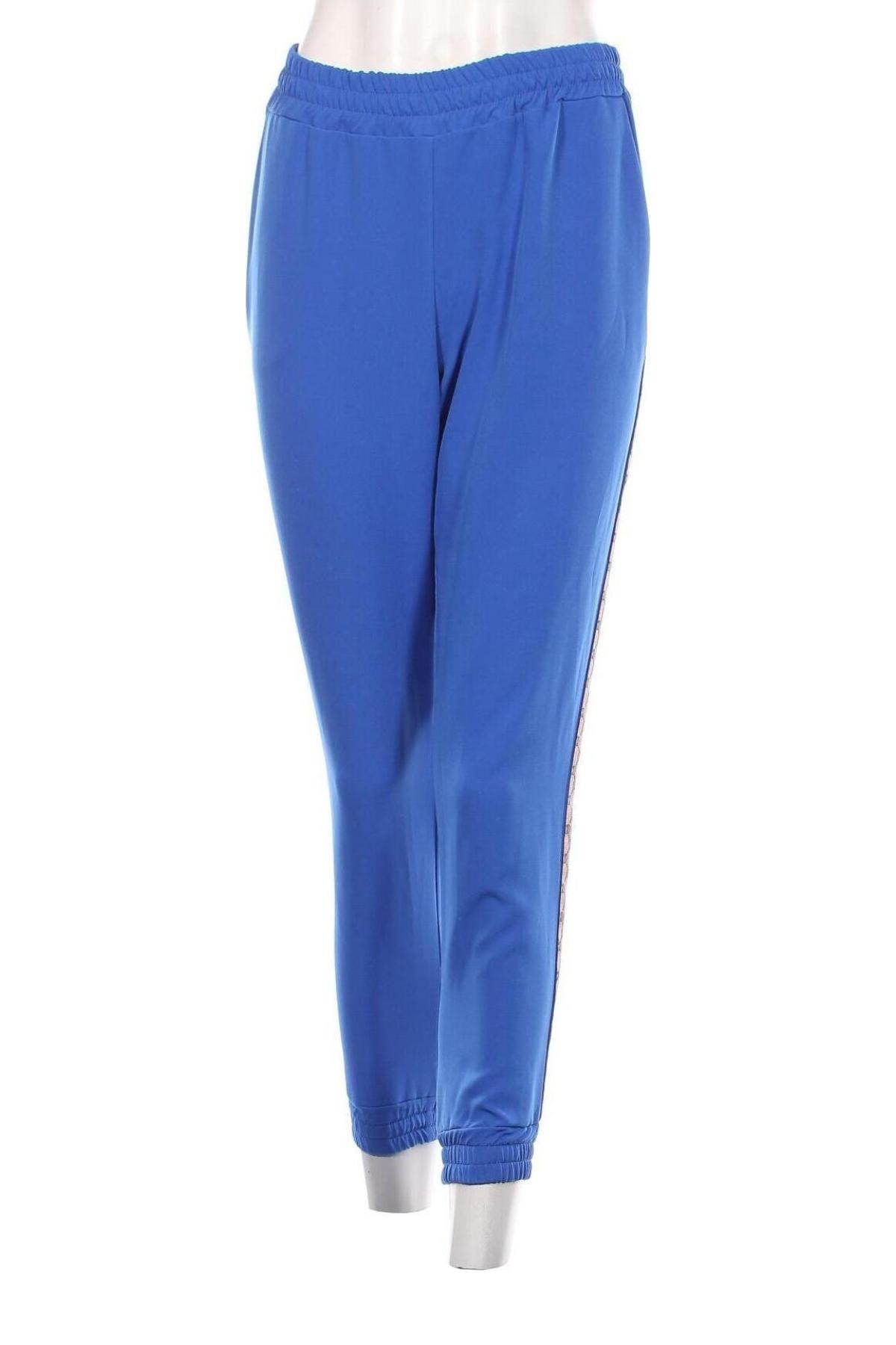 Damenhose, Größe M, Farbe Blau, Preis 15,00 €