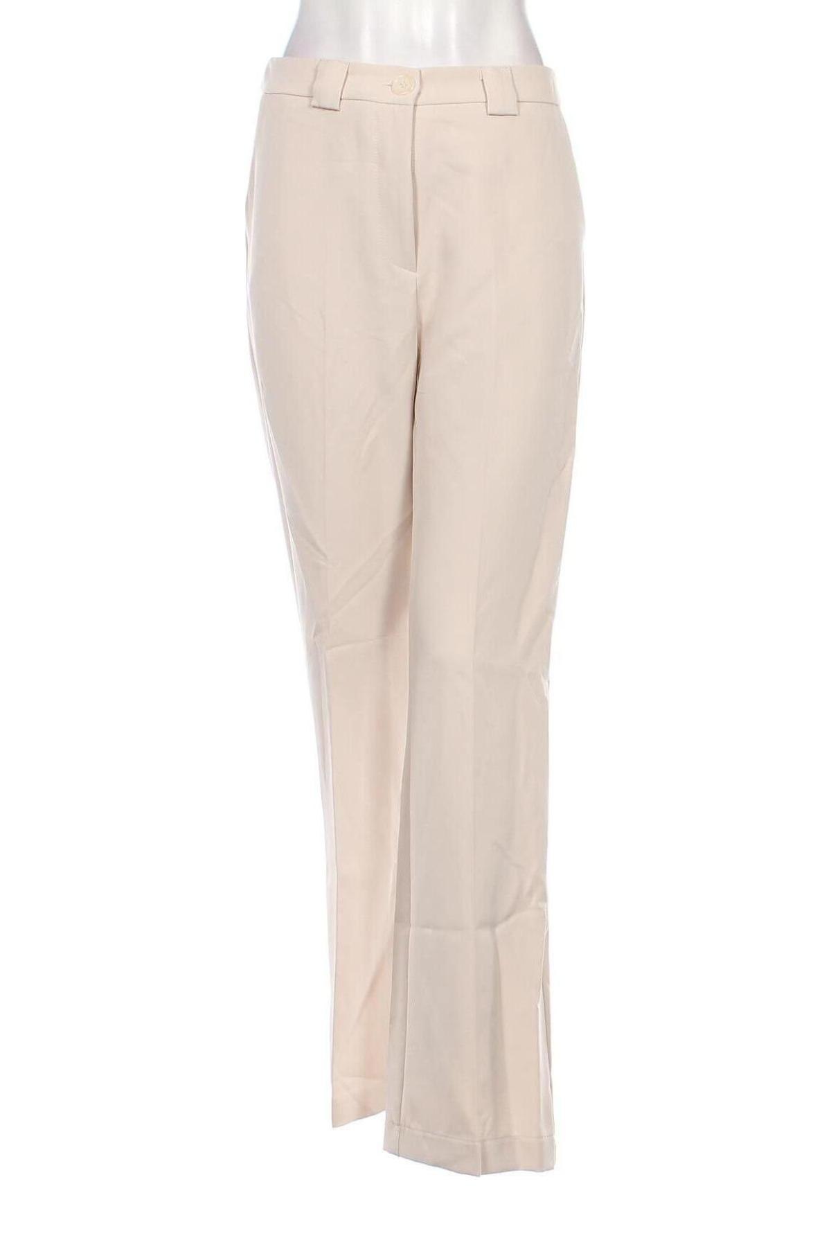 Damenhose SoAllure, Größe XL, Farbe Beige, Preis € 17,99