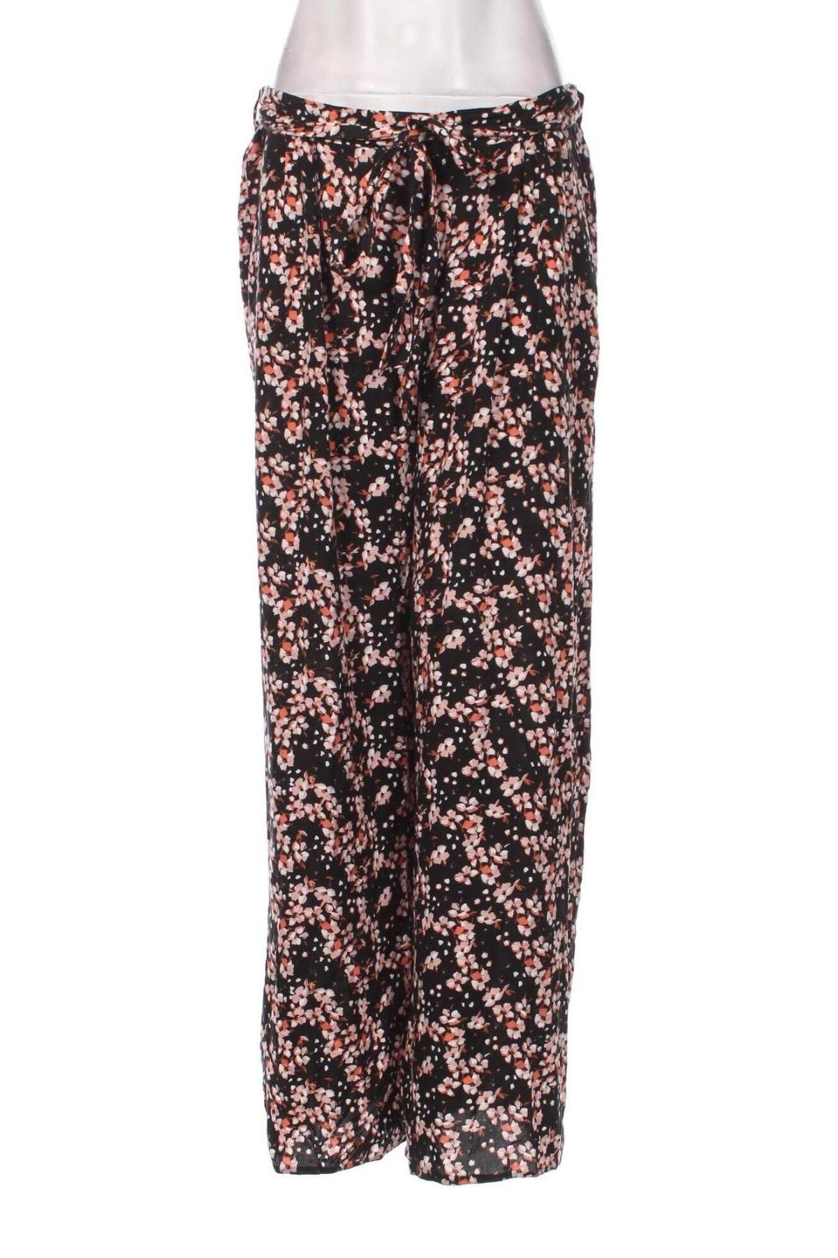 Pantaloni de femei, Mărime M, Culoare Multicolor, Preț 44,99 Lei