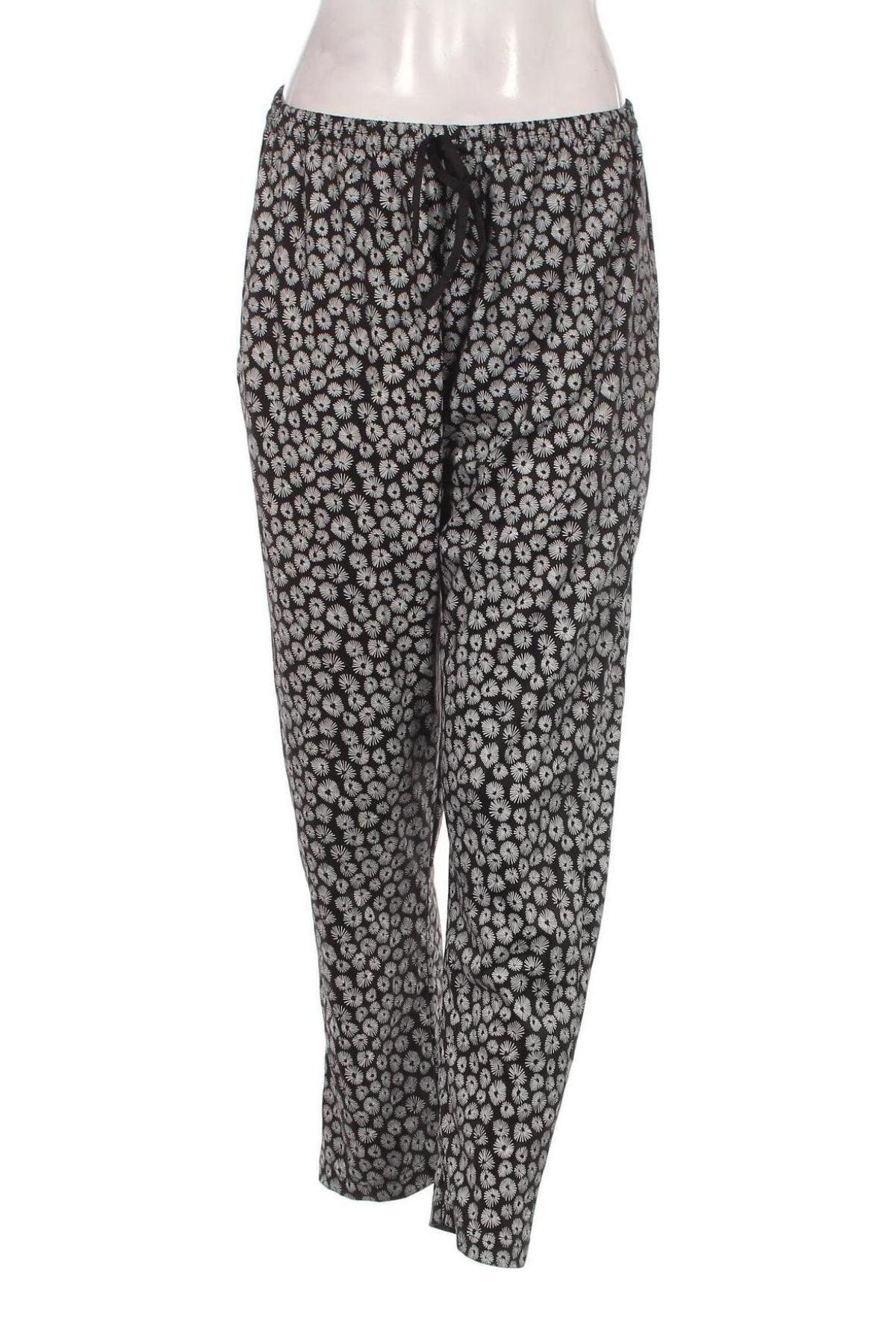 Pantaloni de femei, Mărime M, Culoare Multicolor, Preț 38,99 Lei