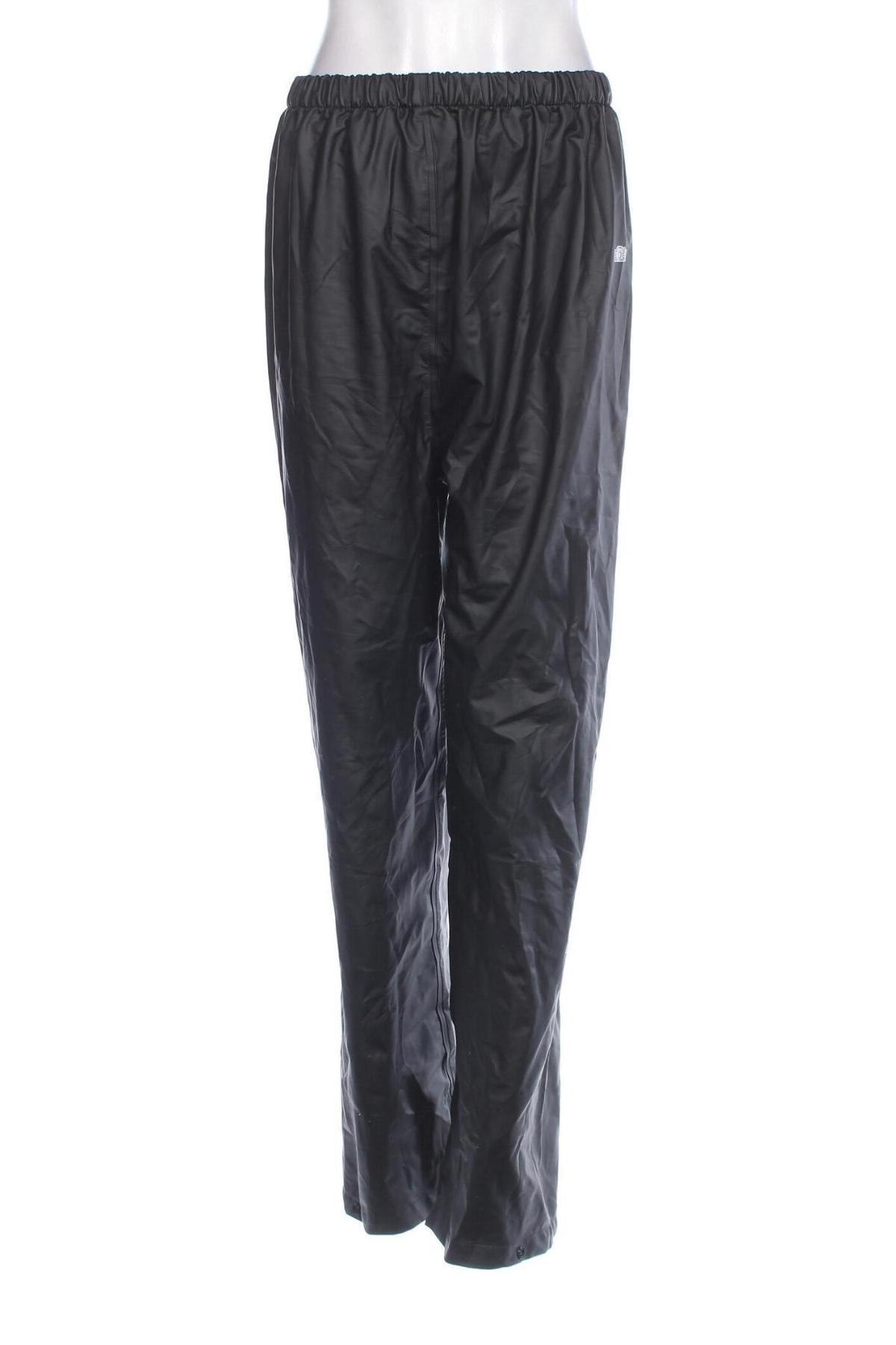 Pantaloni de femei, Mărime S, Culoare Negru, Preț 24,99 Lei