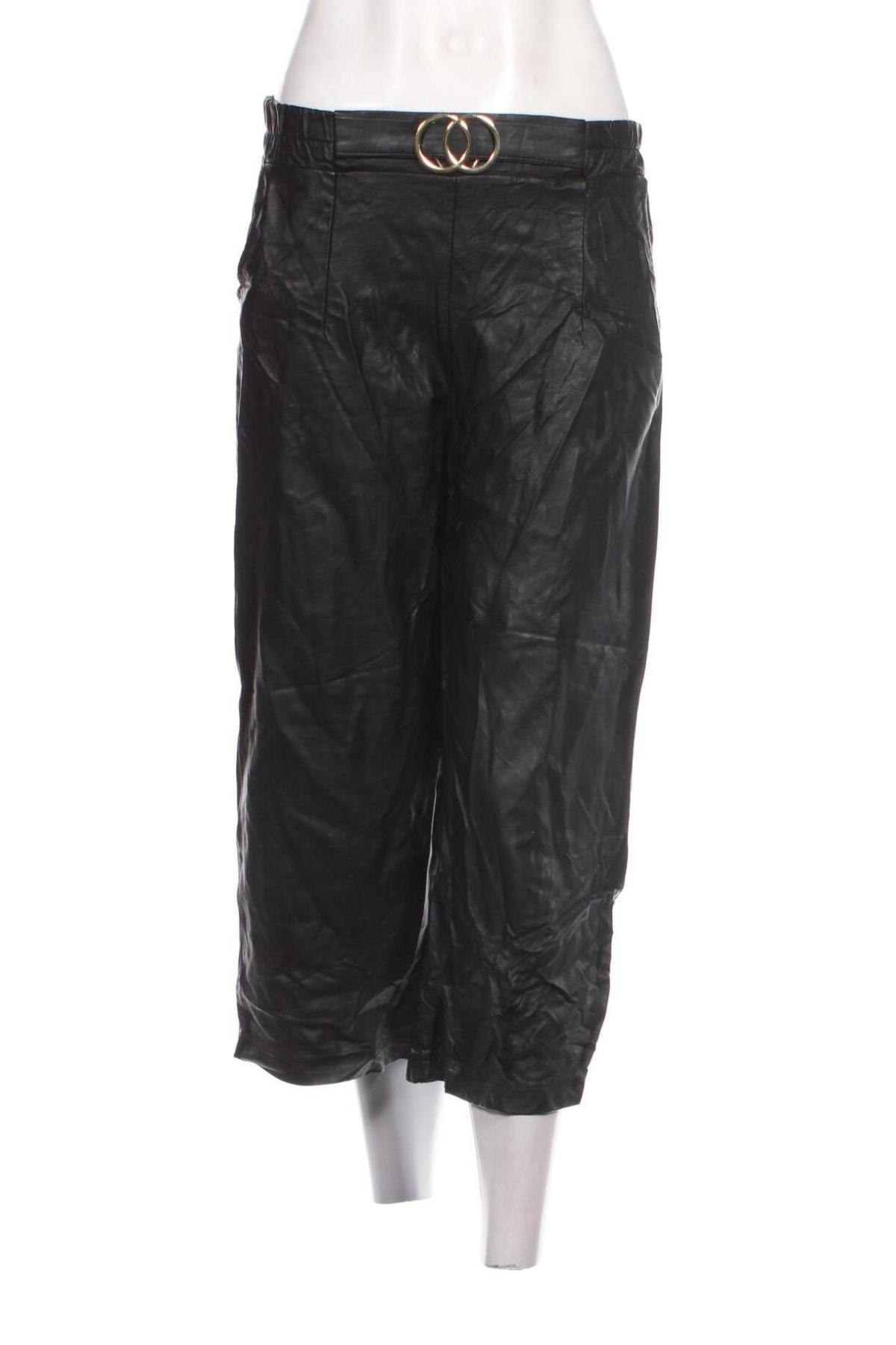 Damenhose, Größe XS, Farbe Schwarz, Preis € 20,49