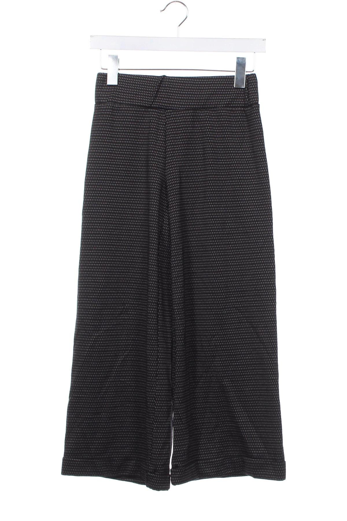 Pantaloni de femei, Mărime XS, Culoare Negru, Preț 95,99 Lei