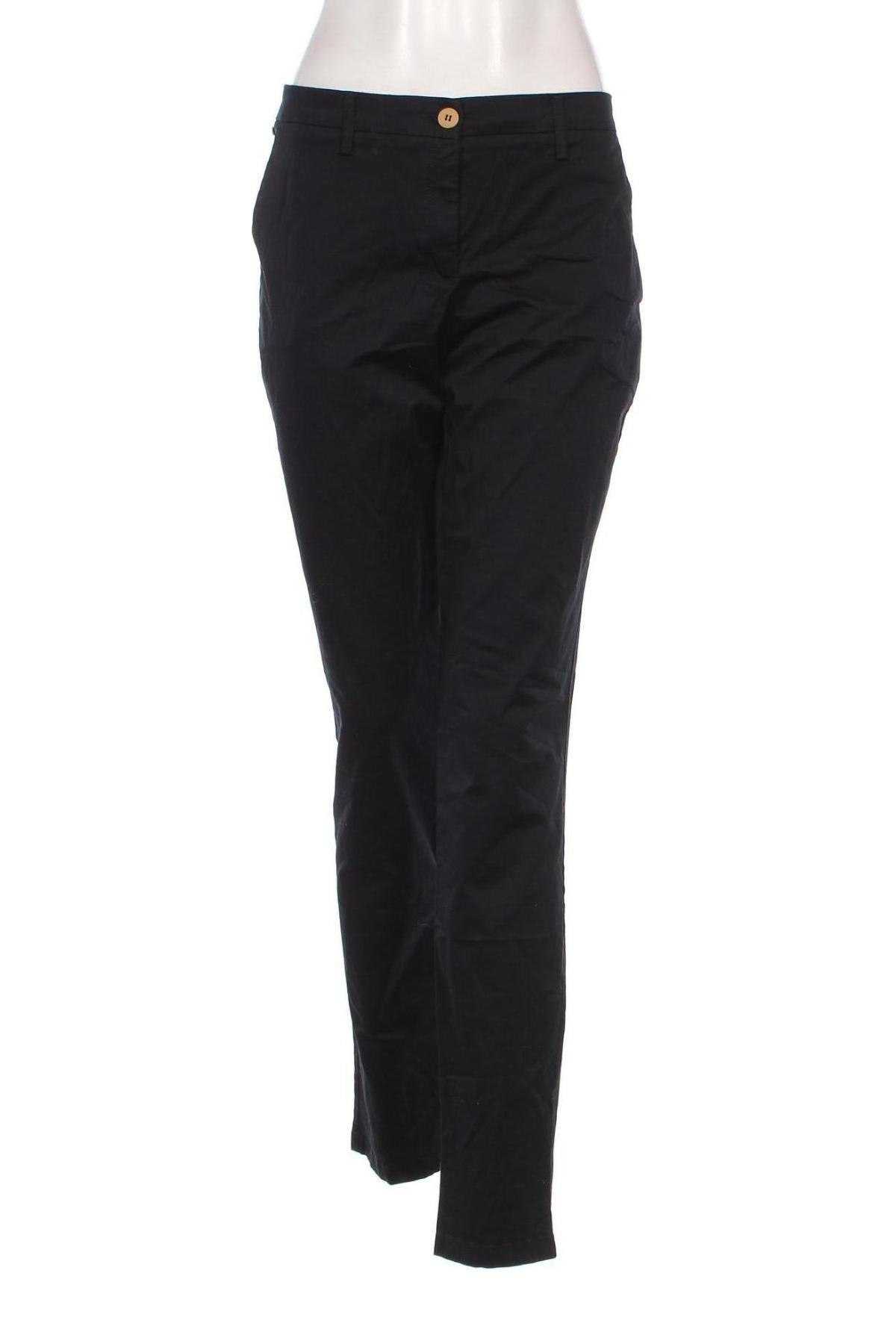 Pantaloni de femei, Mărime XL, Culoare Negru, Preț 43,99 Lei