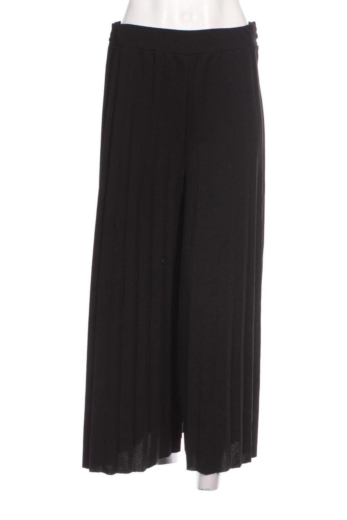 Pantaloni de femei, Mărime M, Culoare Negru, Preț 24,99 Lei