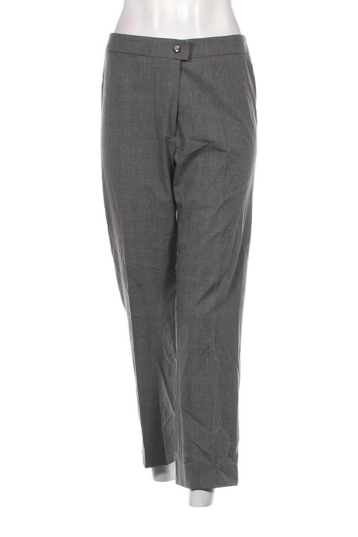 Damenhose, Größe S, Farbe Grau, Preis 4,99 €