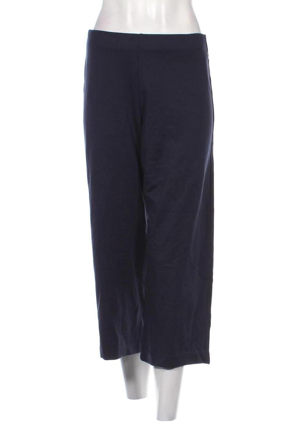 Damenhose, Größe M, Farbe Blau, Preis 5,99 €