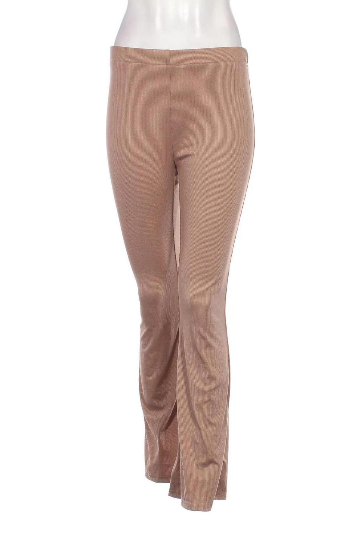 Damenhose, Größe S, Farbe Braun, Preis 5,99 €