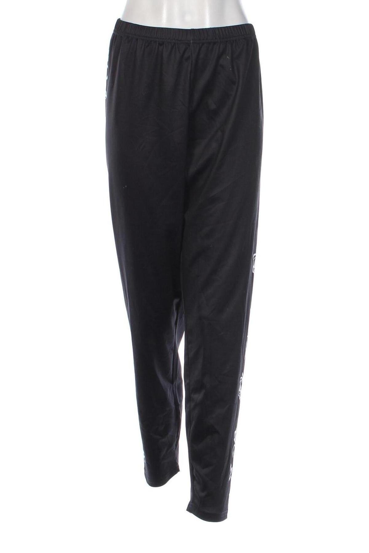 Pantaloni de femei, Mărime XL, Culoare Negru, Preț 95,99 Lei