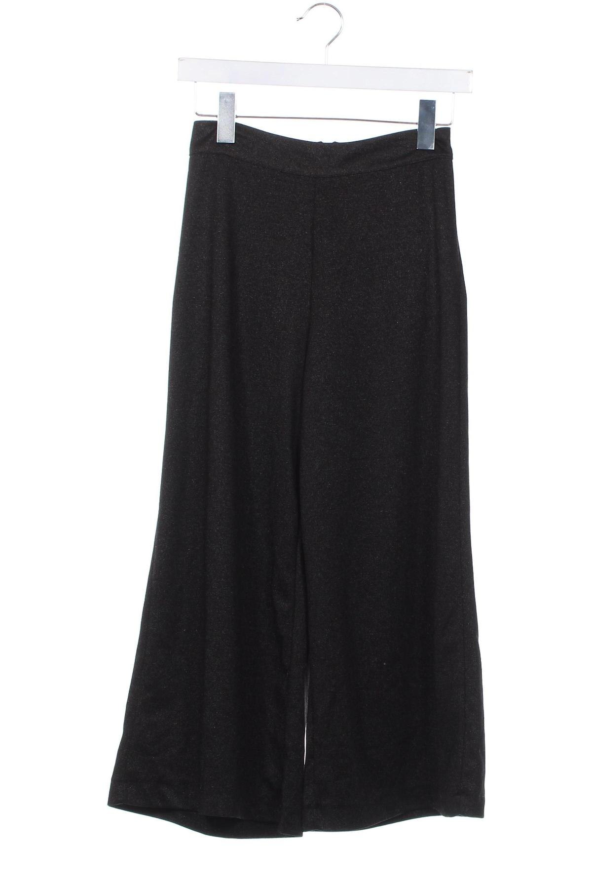 Pantaloni de femei, Mărime XS, Culoare Negru, Preț 95,99 Lei