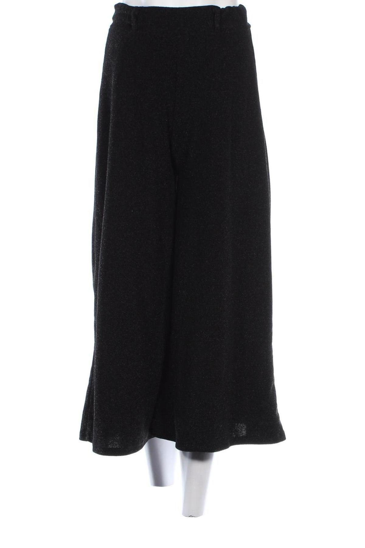 Damenhose, Größe S, Farbe Schwarz, Preis € 6,49