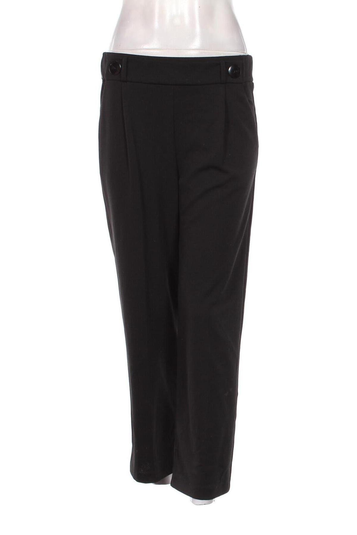 Pantaloni de femei, Mărime XXS, Culoare Negru, Preț 62,99 Lei