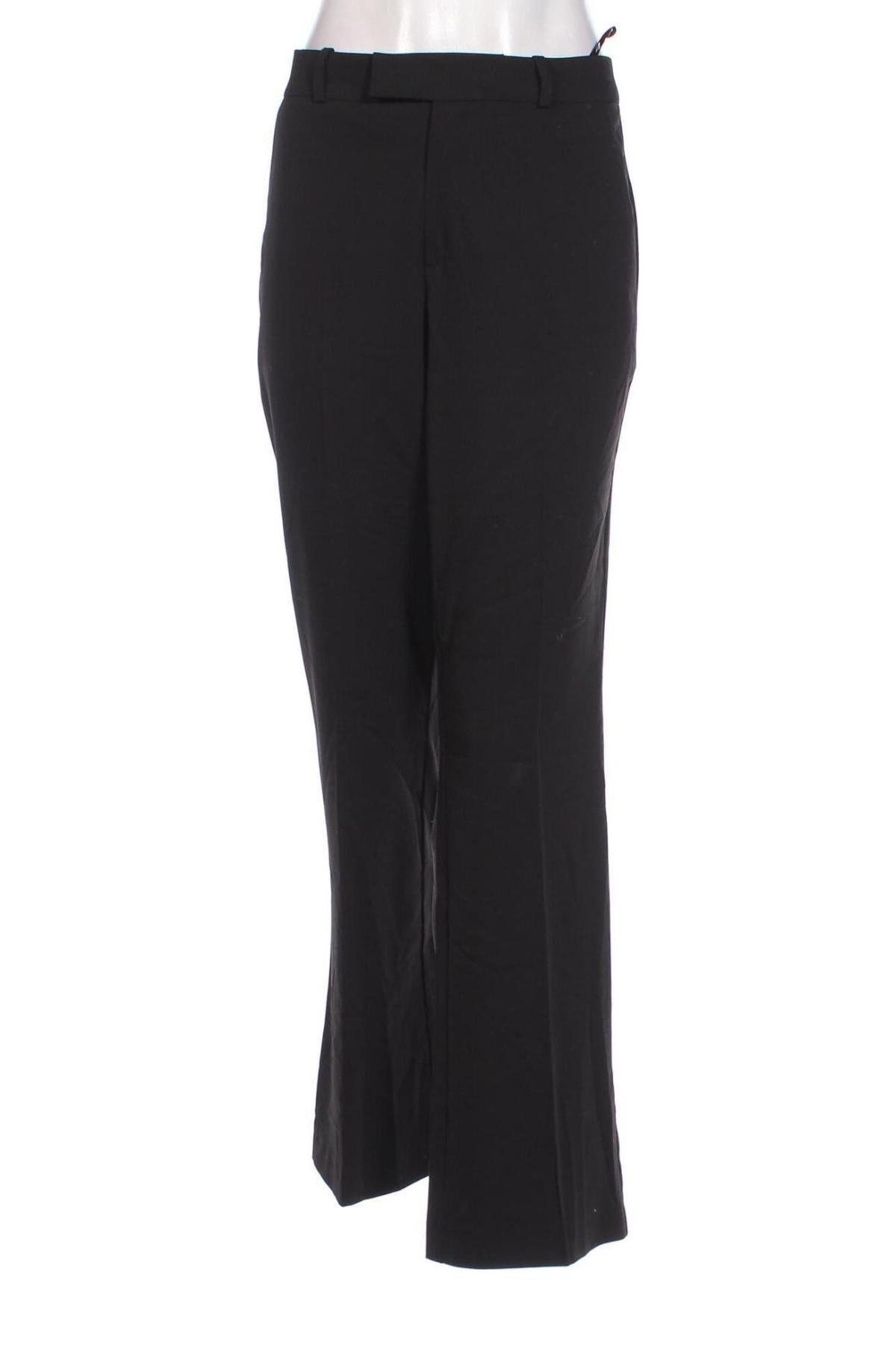 Pantaloni de femei 2 Biz, Mărime M, Culoare Negru, Preț 33,99 Lei