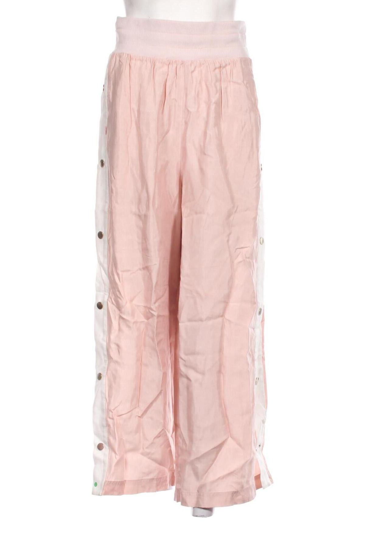 Damenhose 5 Preview, Größe S, Farbe Rosa, Preis € 48,99