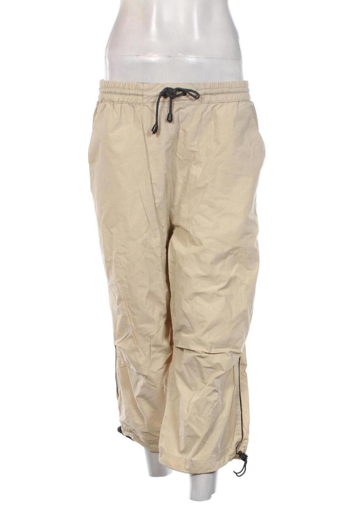 Damenhose 725 Originals, Größe XXL, Farbe Beige, Preis € 8,49