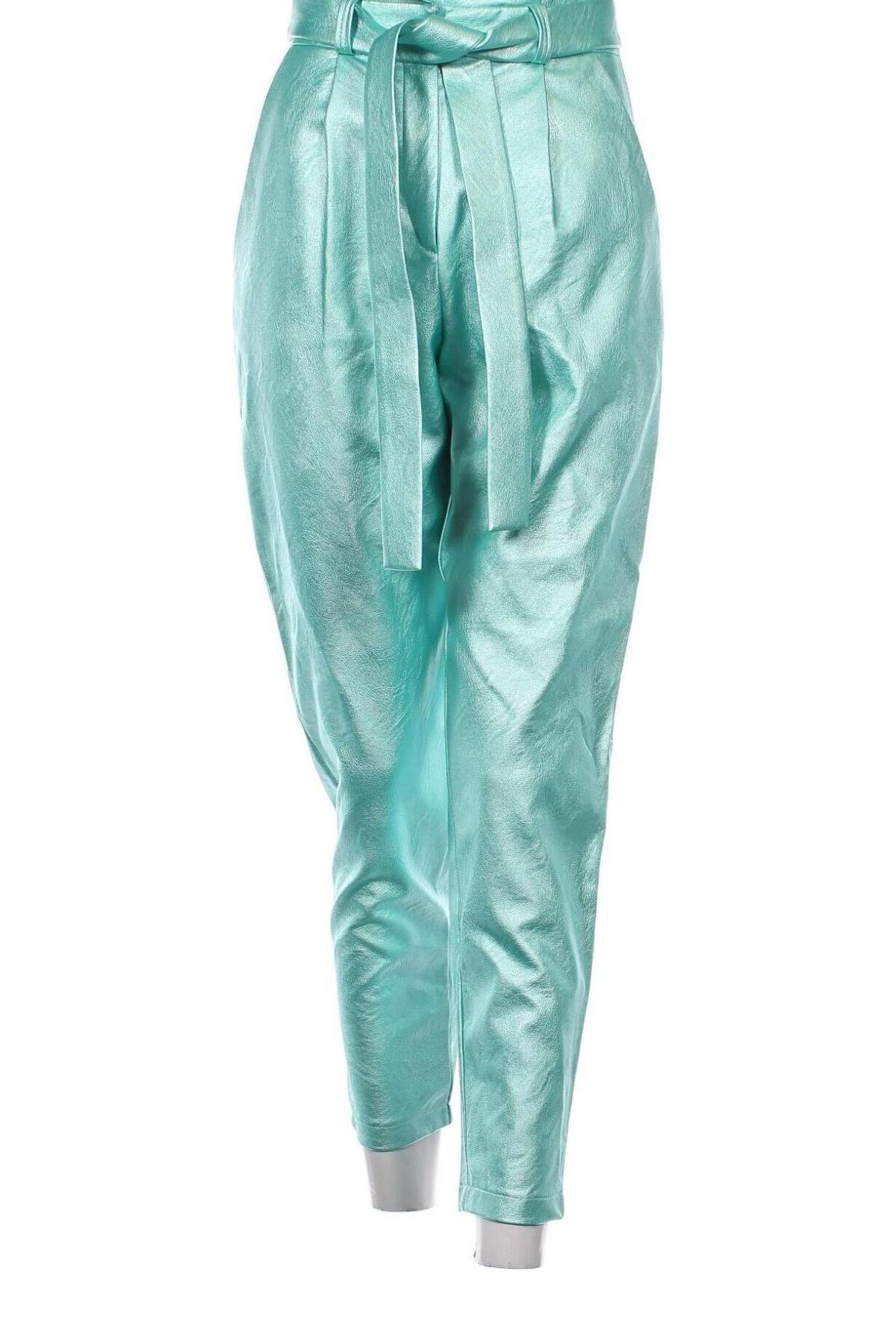 Damenhose ACTUALEE, Größe S, Farbe Blau, Preis 105,49 €