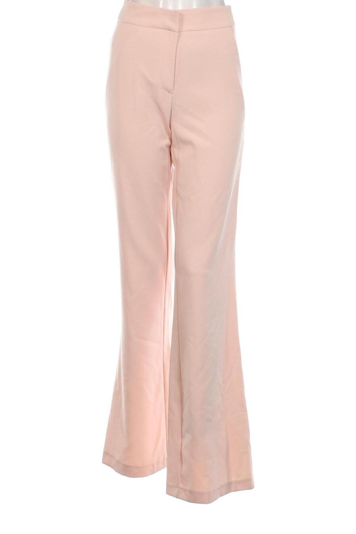 Damenhose ACTUALEE, Größe S, Farbe Rosa, Preis € 79,49