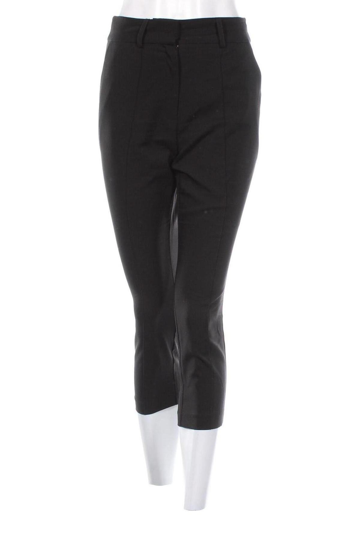 Damenhose ASOS, Größe S, Farbe Schwarz, Preis € 7,49