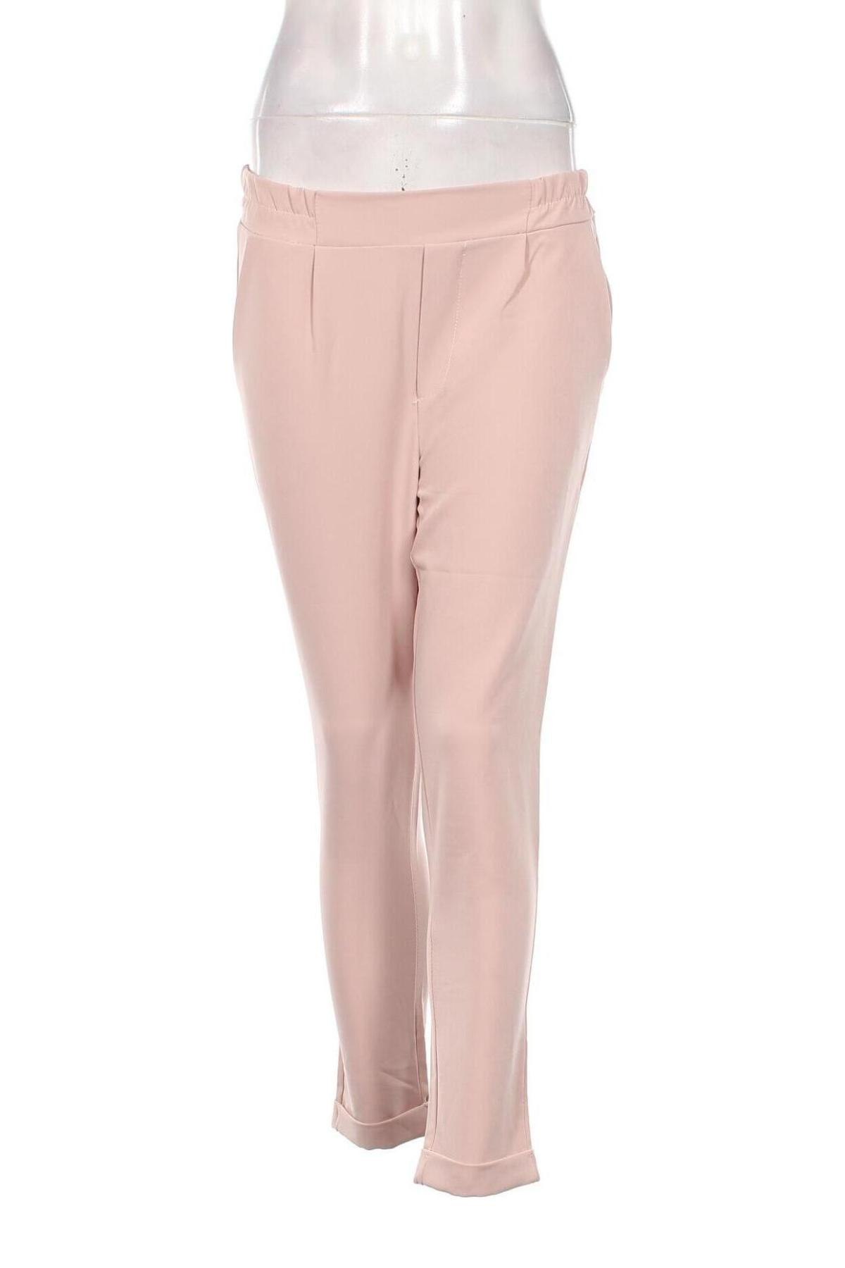 Damenhose Adilynn, Größe S, Farbe Rosa, Preis € 20,49