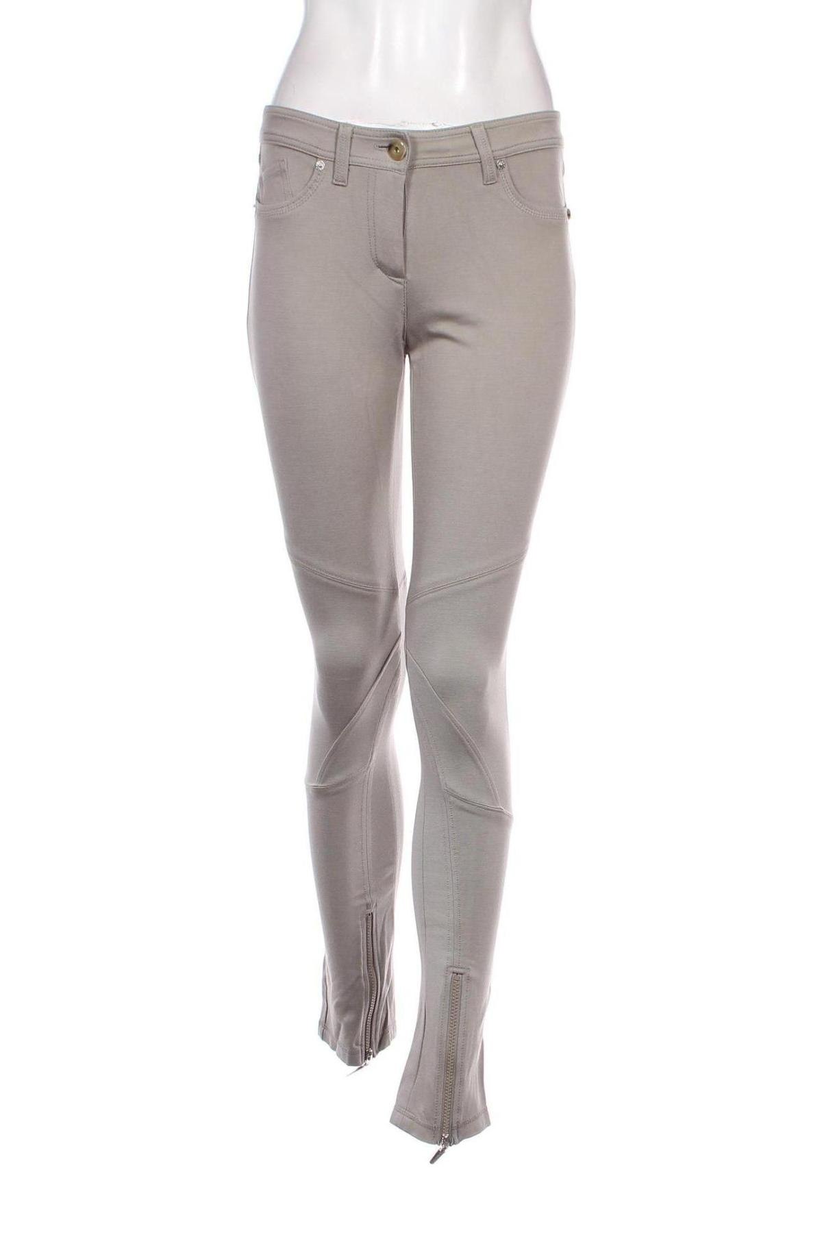 Damenhose Airfield, Größe S, Farbe Beige, Preis 19,49 €