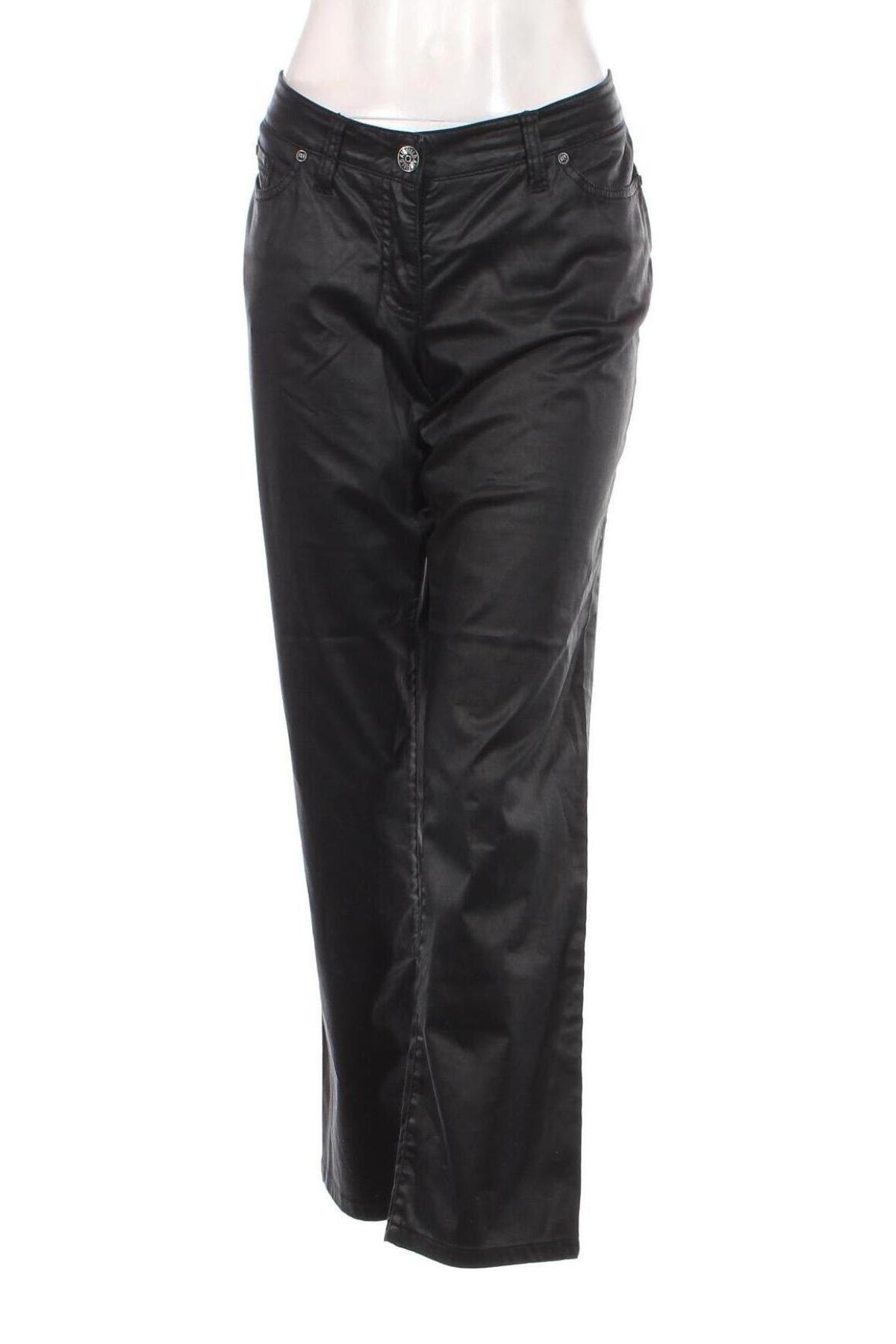 Damenhose Airfield, Größe L, Farbe Schwarz, Preis 34,78 €