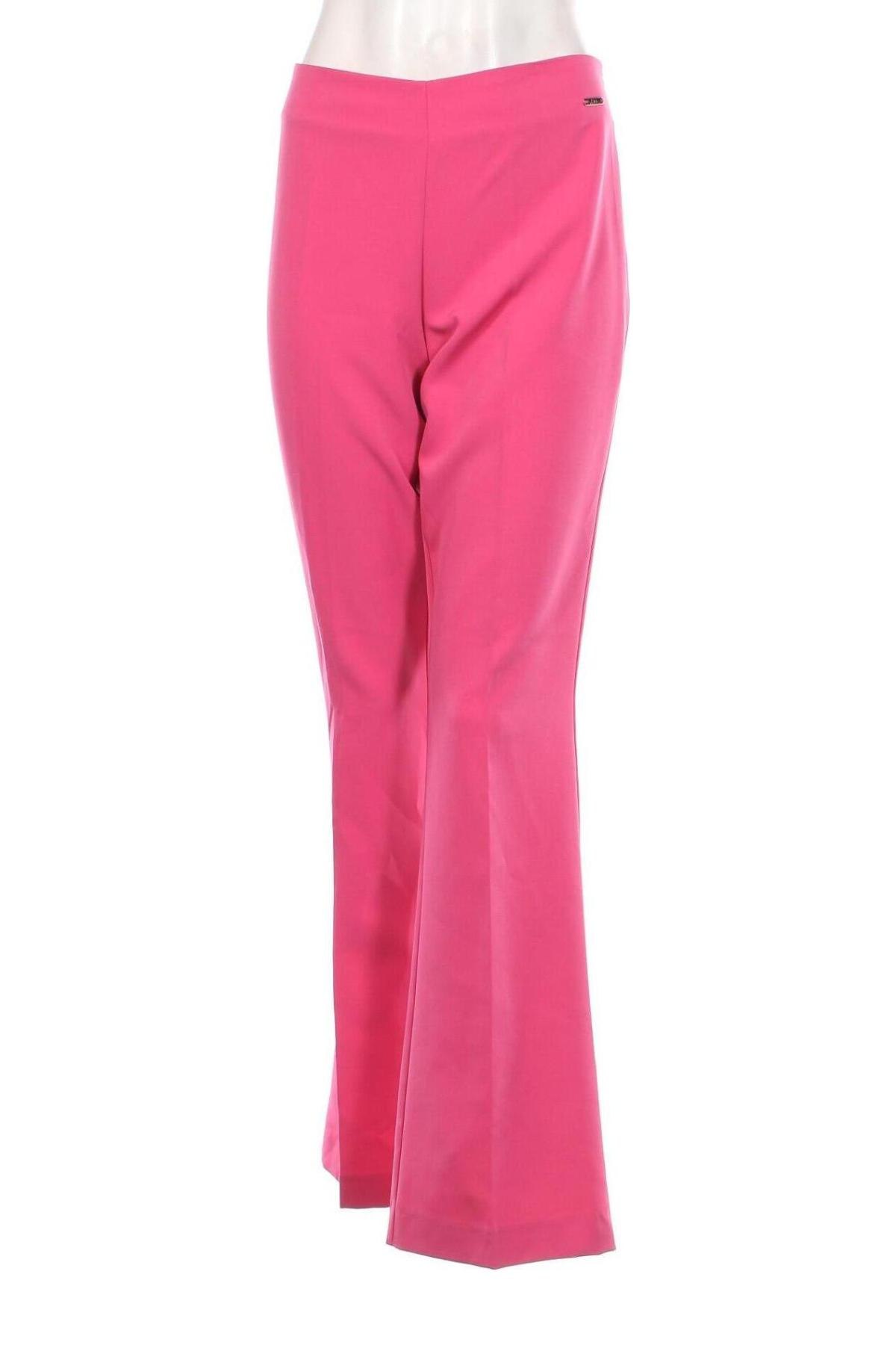 Damenhose Akè, Größe M, Farbe Rosa, Preis 89,60 €