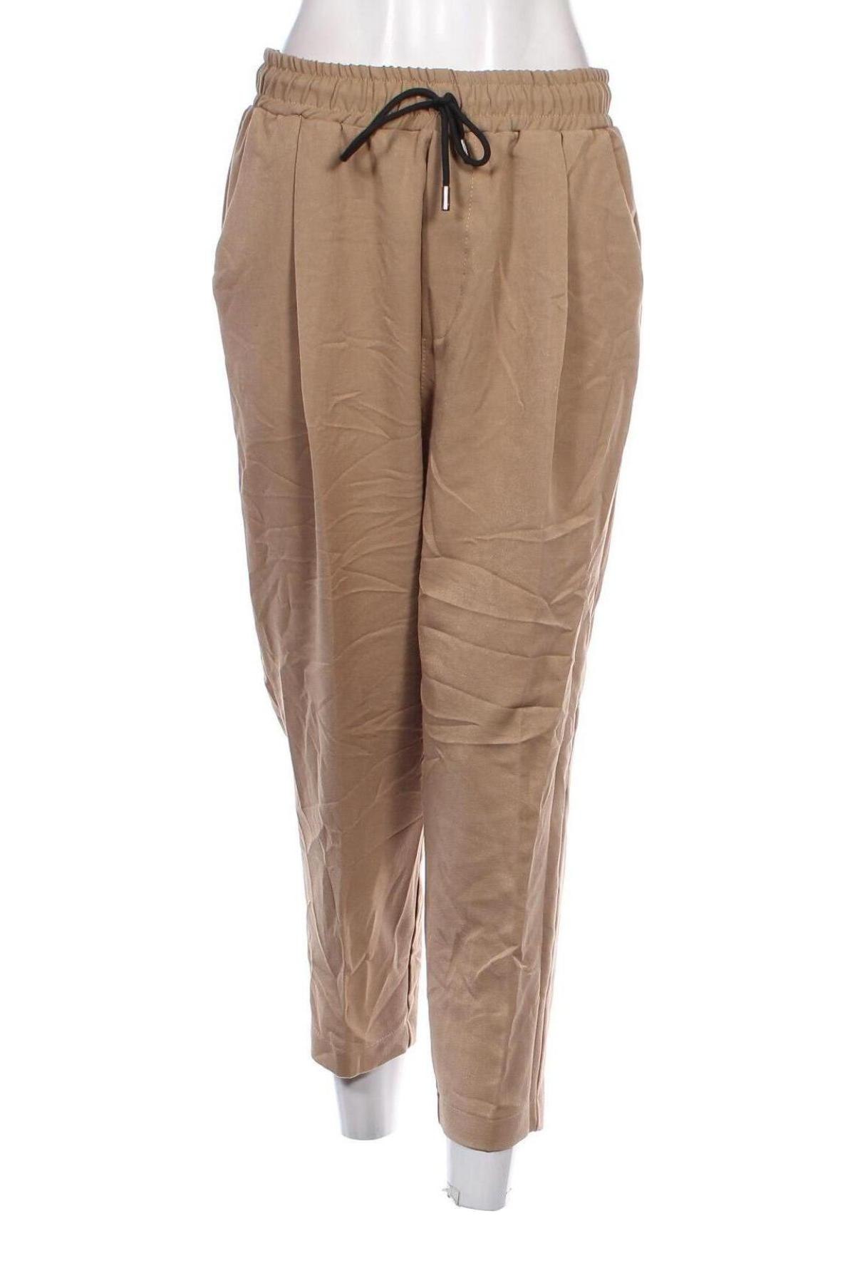 Damenhose Alcott, Größe L, Farbe Braun, Preis € 9,49