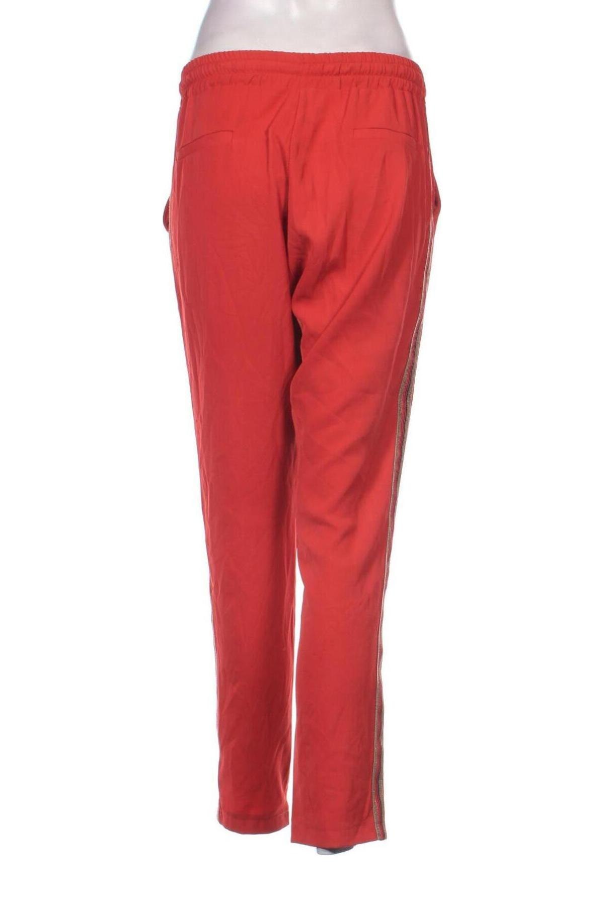 Damenhose Amelie & Amelie, Größe M, Farbe Orange, Preis € 7,49