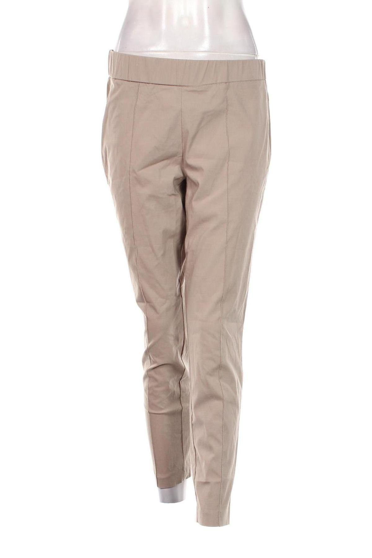 Damenhose Amy Vermont, Größe L, Farbe Beige, Preis € 10,49