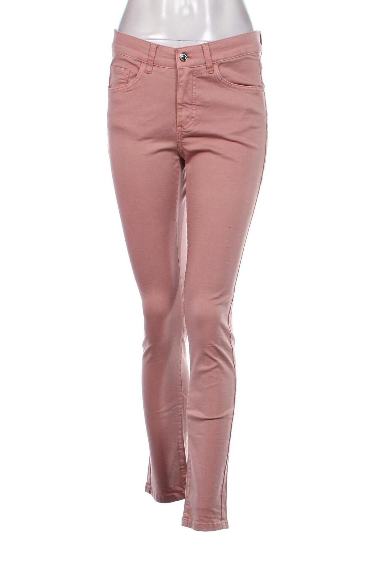 Damenhose Angels, Größe S, Farbe Rosa, Preis 8,49 €