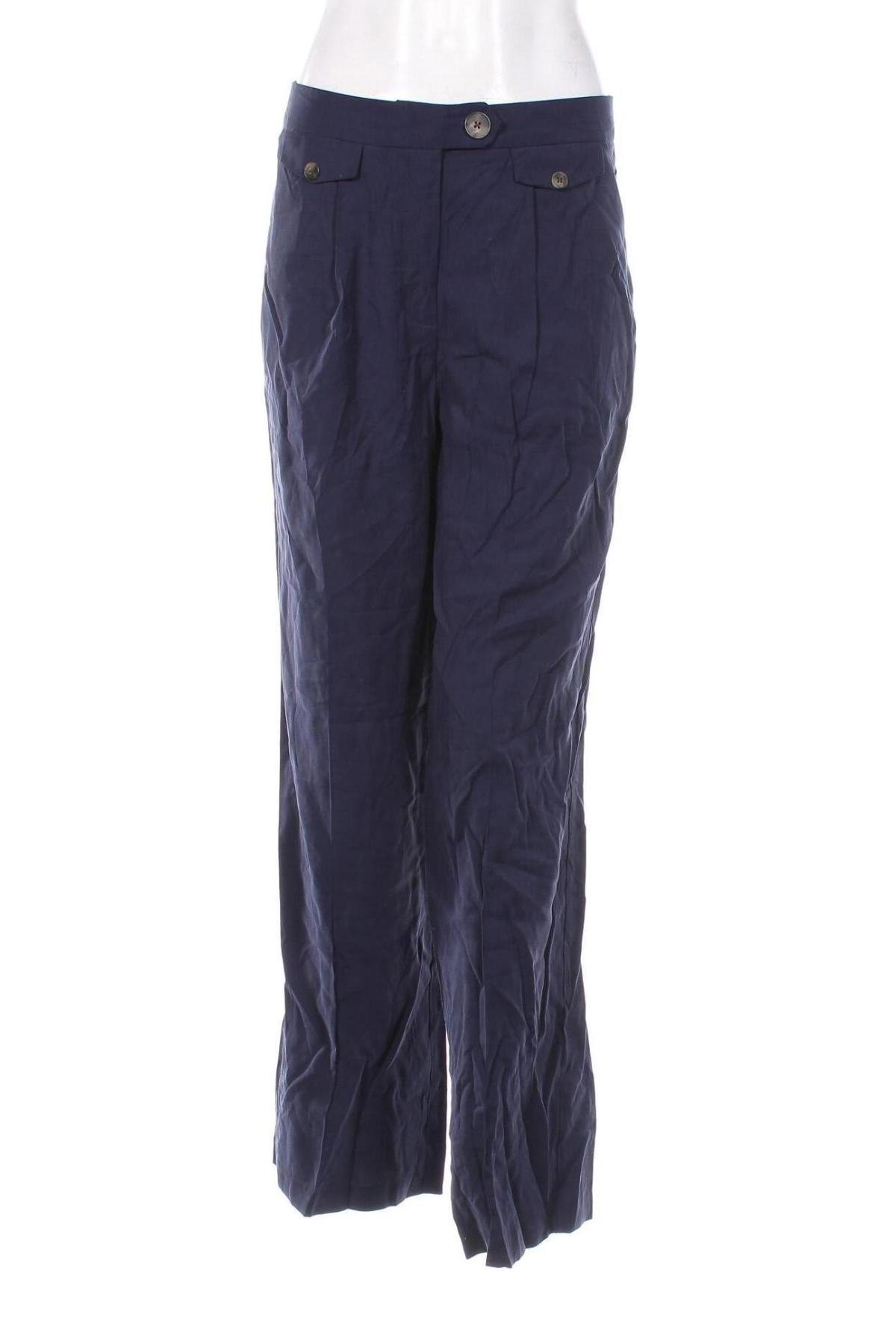 Damenhose Anna Field, Größe M, Farbe Blau, Preis 6,99 €