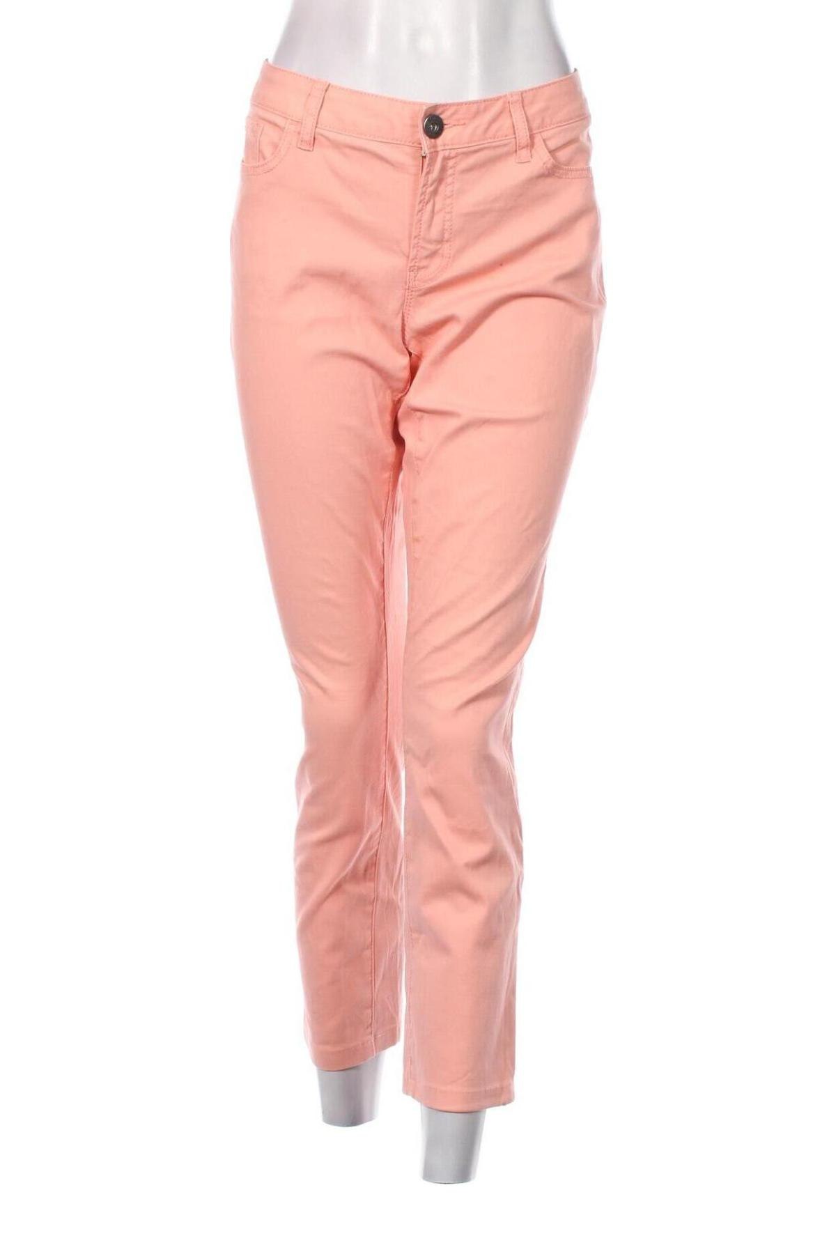 Damenhose Arizona, Größe M, Farbe Rosa, Preis € 8,99