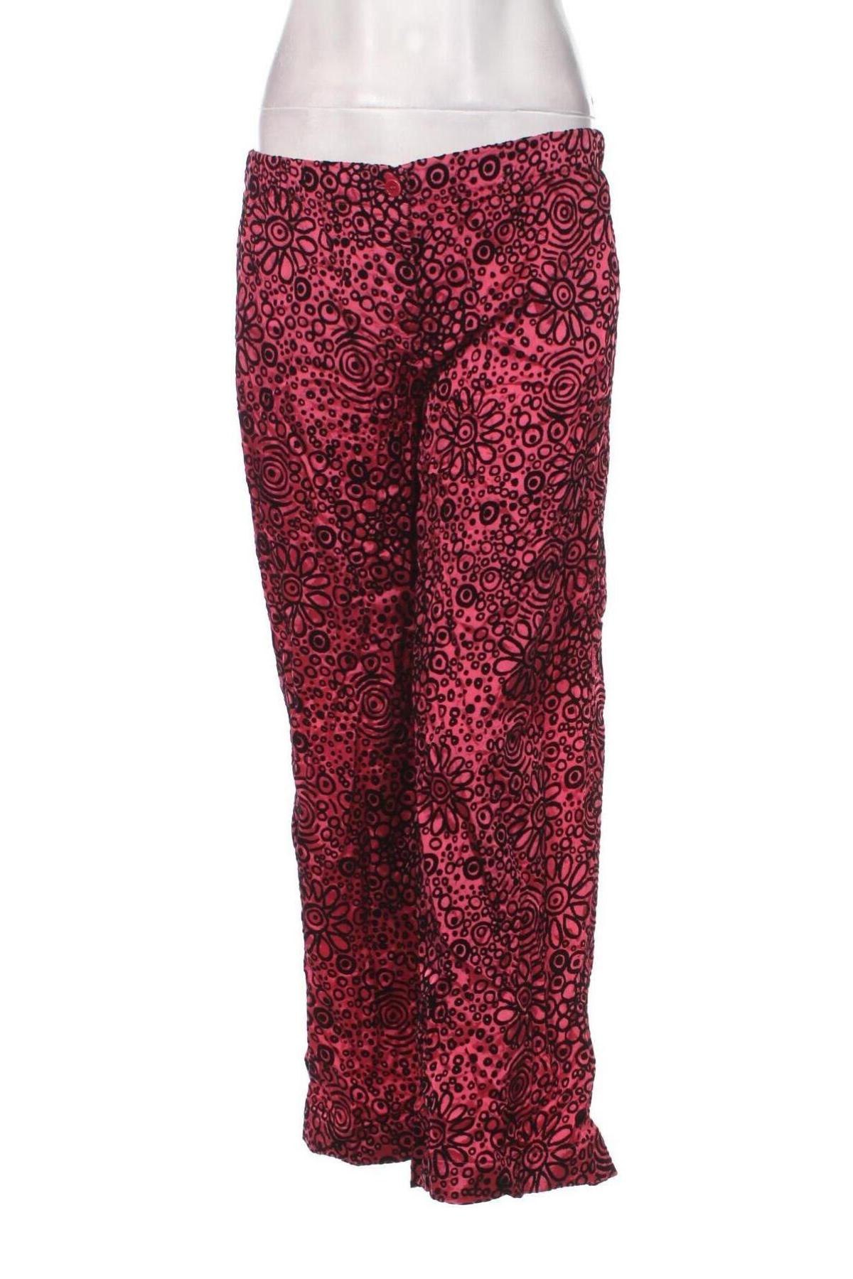 Damenhose Aspesi, Größe M, Farbe Mehrfarbig, Preis 43,99 €