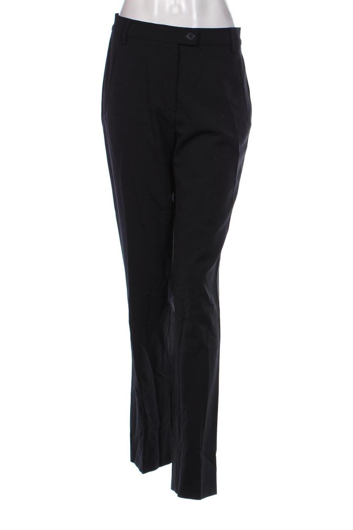 Pantaloni de femei Atelier GARDEUR, Mărime M, Culoare Negru, Preț 67,99 Lei