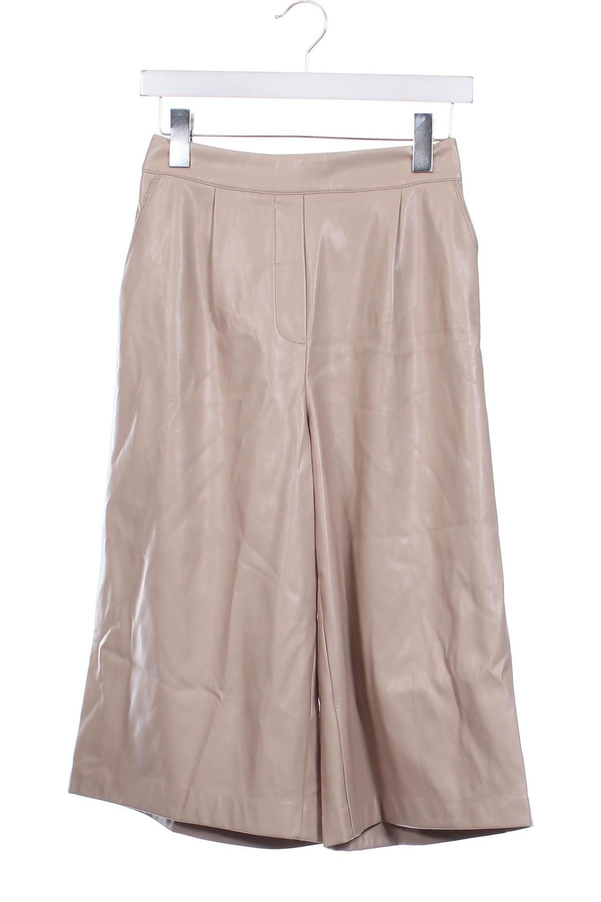 Damenhose Attic And Barn, Größe M, Farbe Beige, Preis 70,99 €