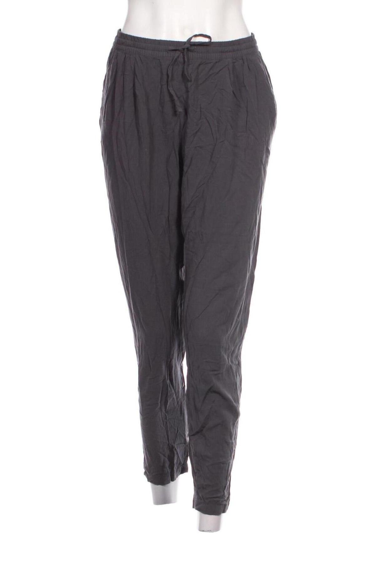 Damenhose B.Young, Größe XL, Farbe Grau, Preis € 9,99